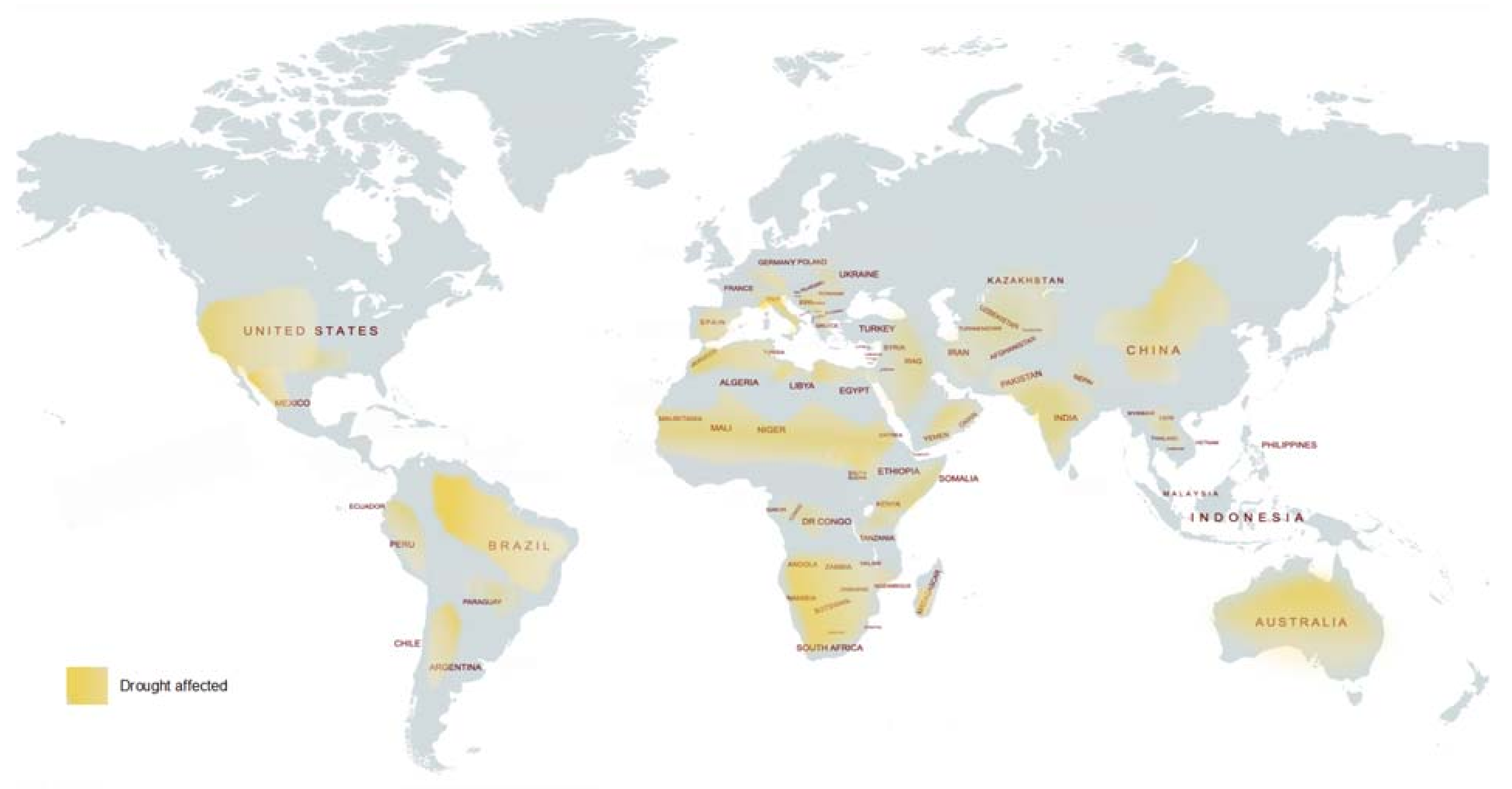 Agronomy 13 02113 g004 Agronomy 13 02113 g004
