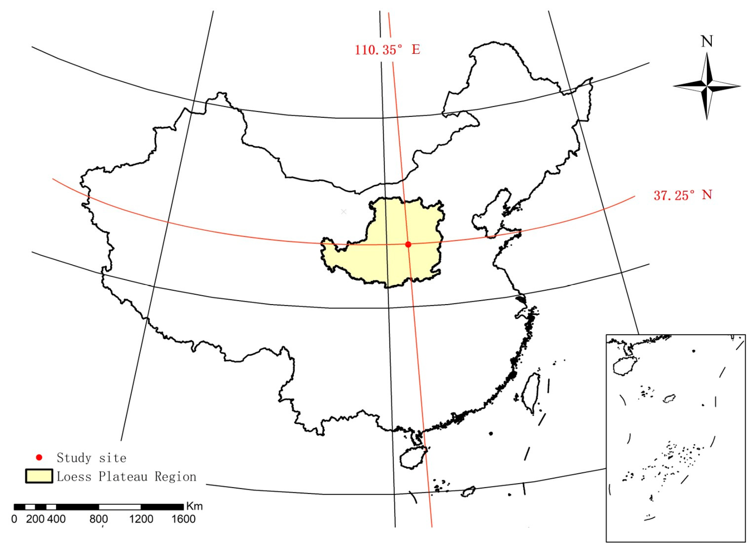 Agronomy 13 02121 g001 Agronomy 13 02121 g001