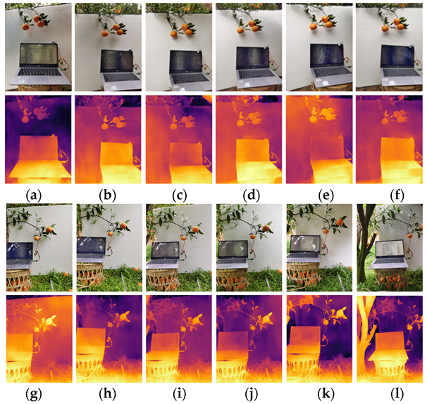 Agronomy 13 02122 g012 550