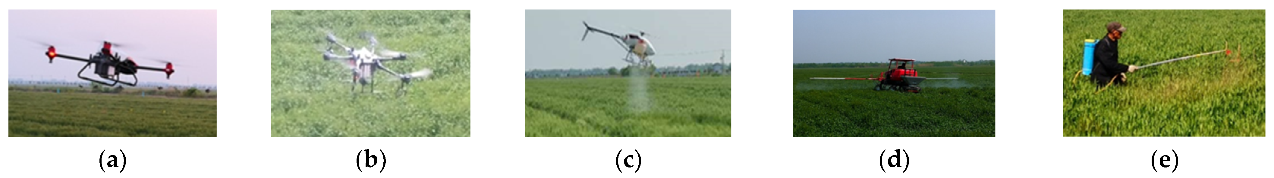 Agronomy 13 02131 g001