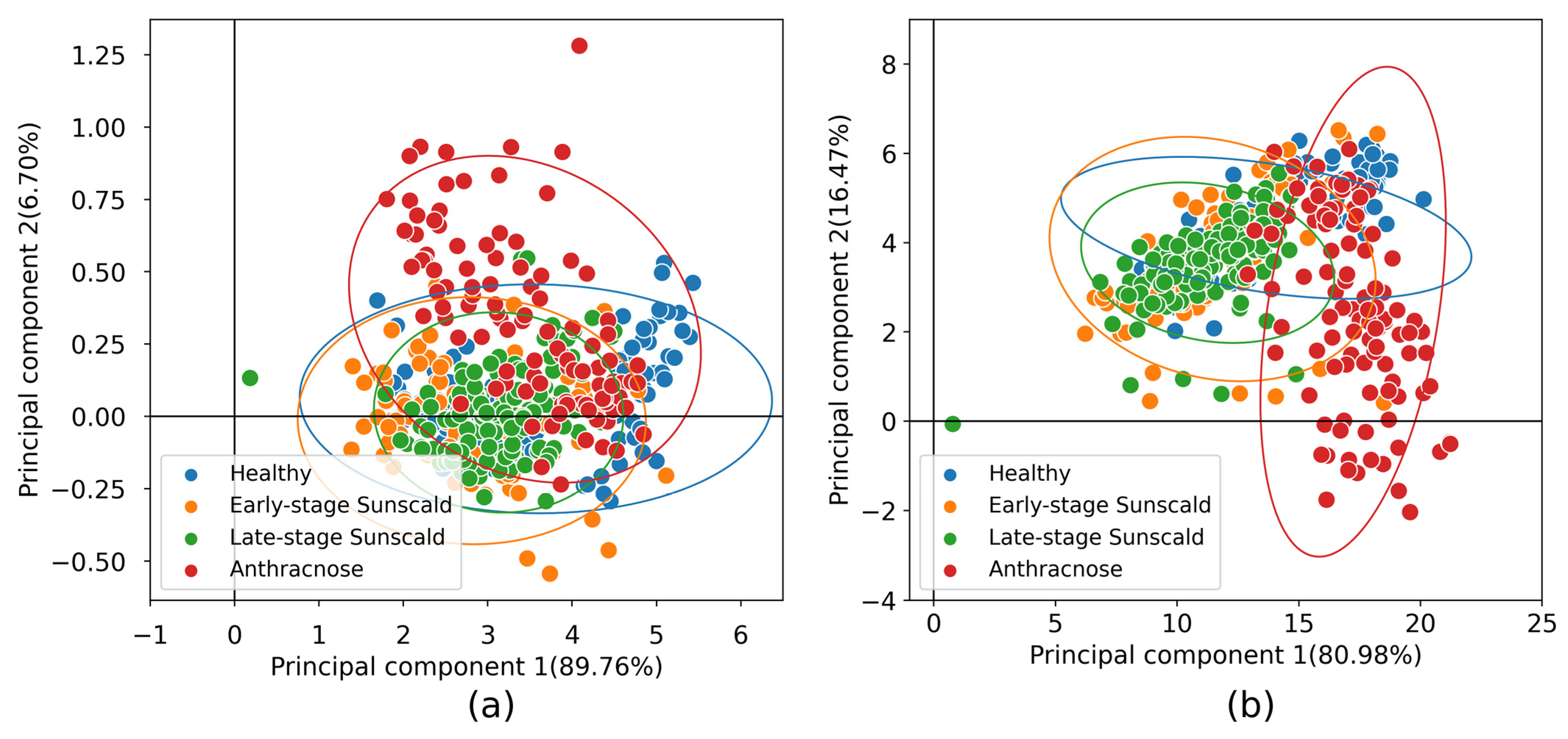 Agronomy 13 02137 g007