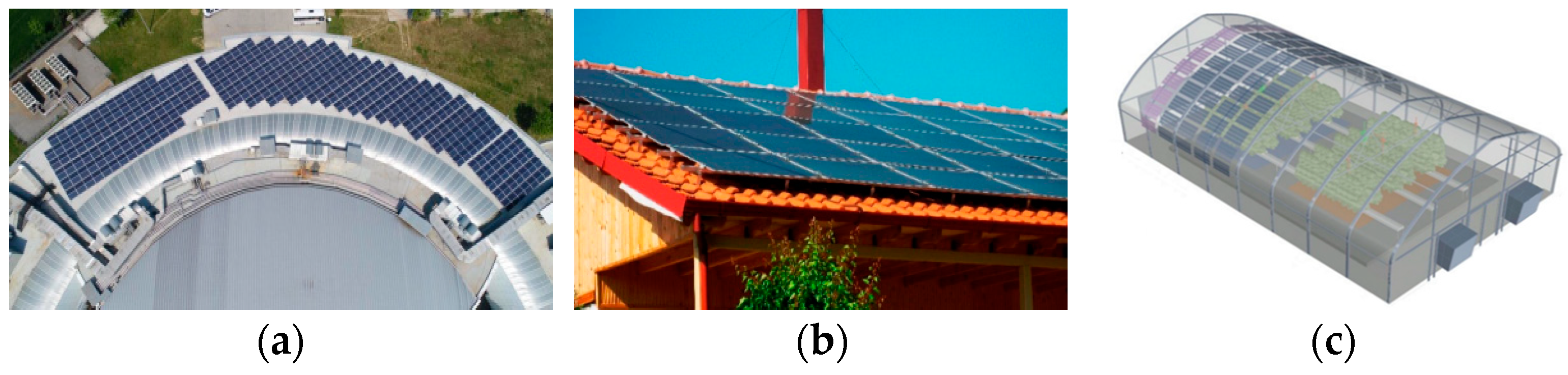 Agronomy 13 02140 g002 550