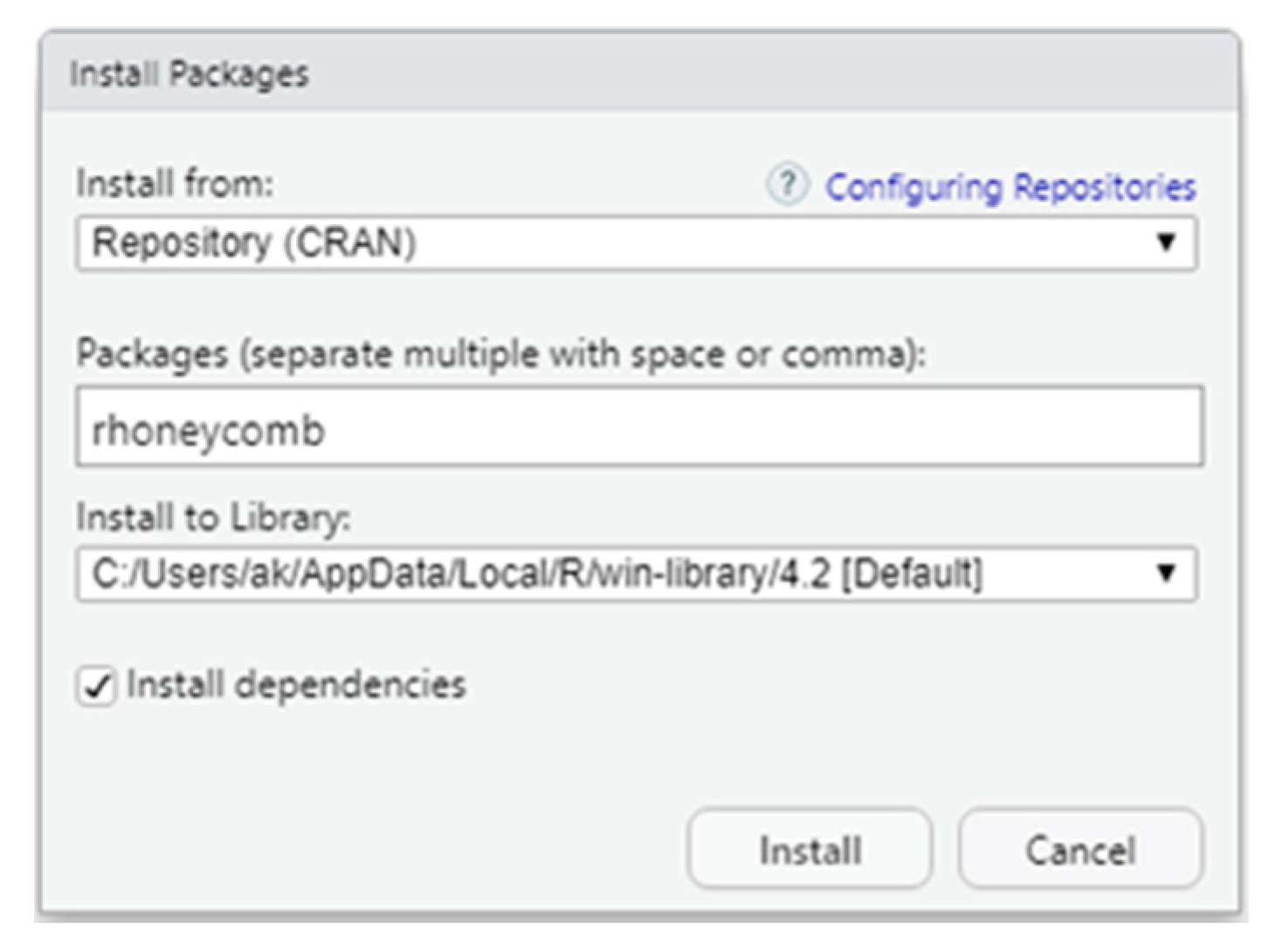 Agronomy 13 02145 g004 550