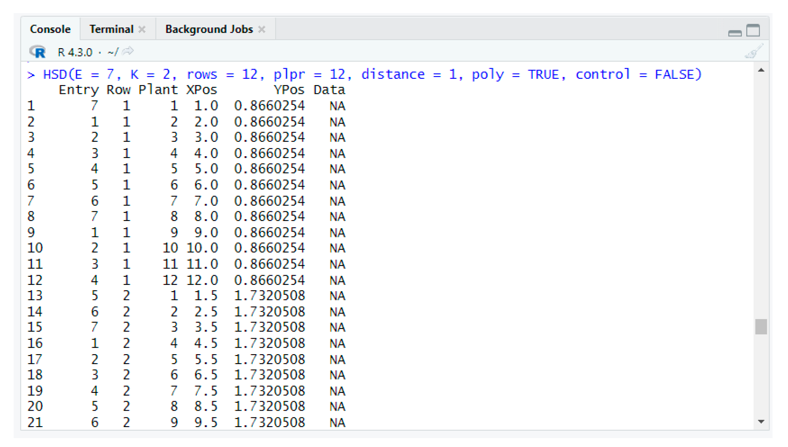 Agronomy 13 02145 g007 550