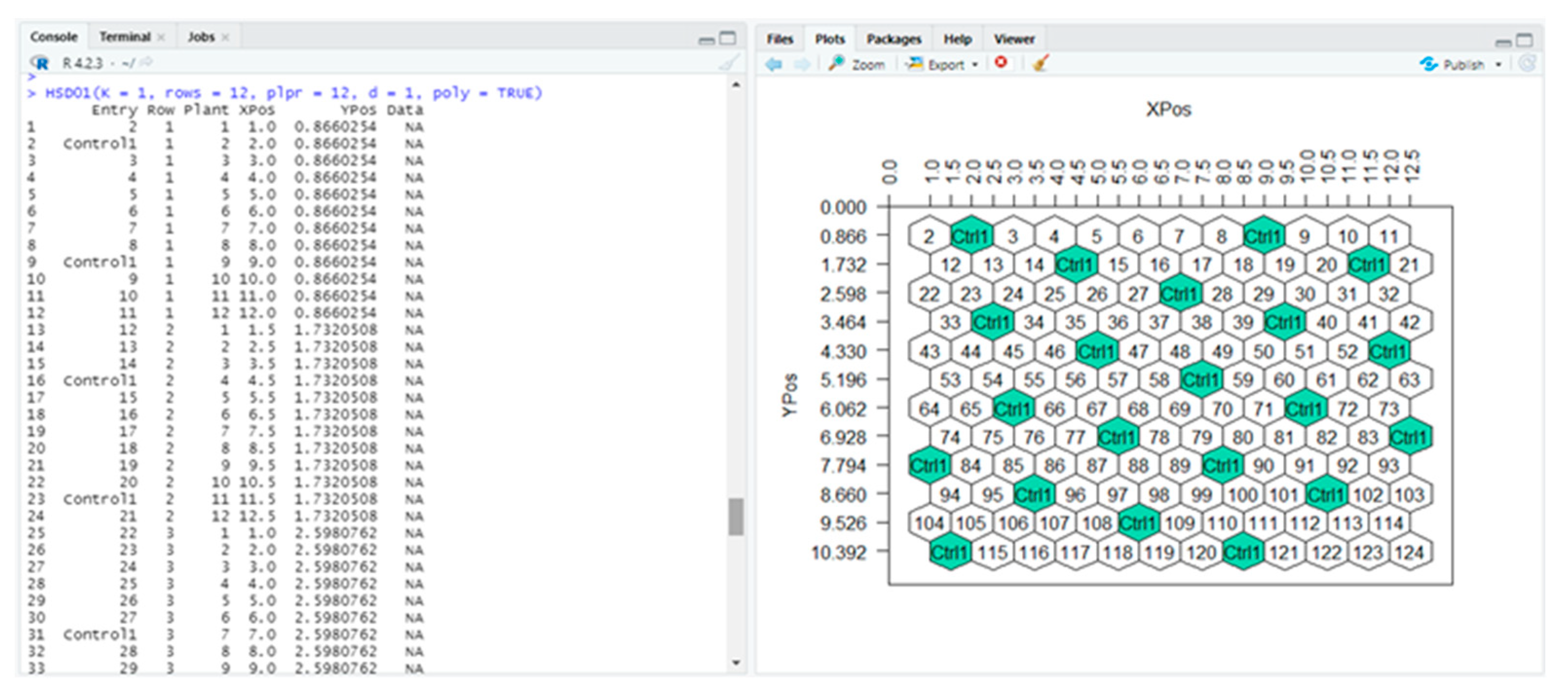 Agronomy 13 02145 g008 550