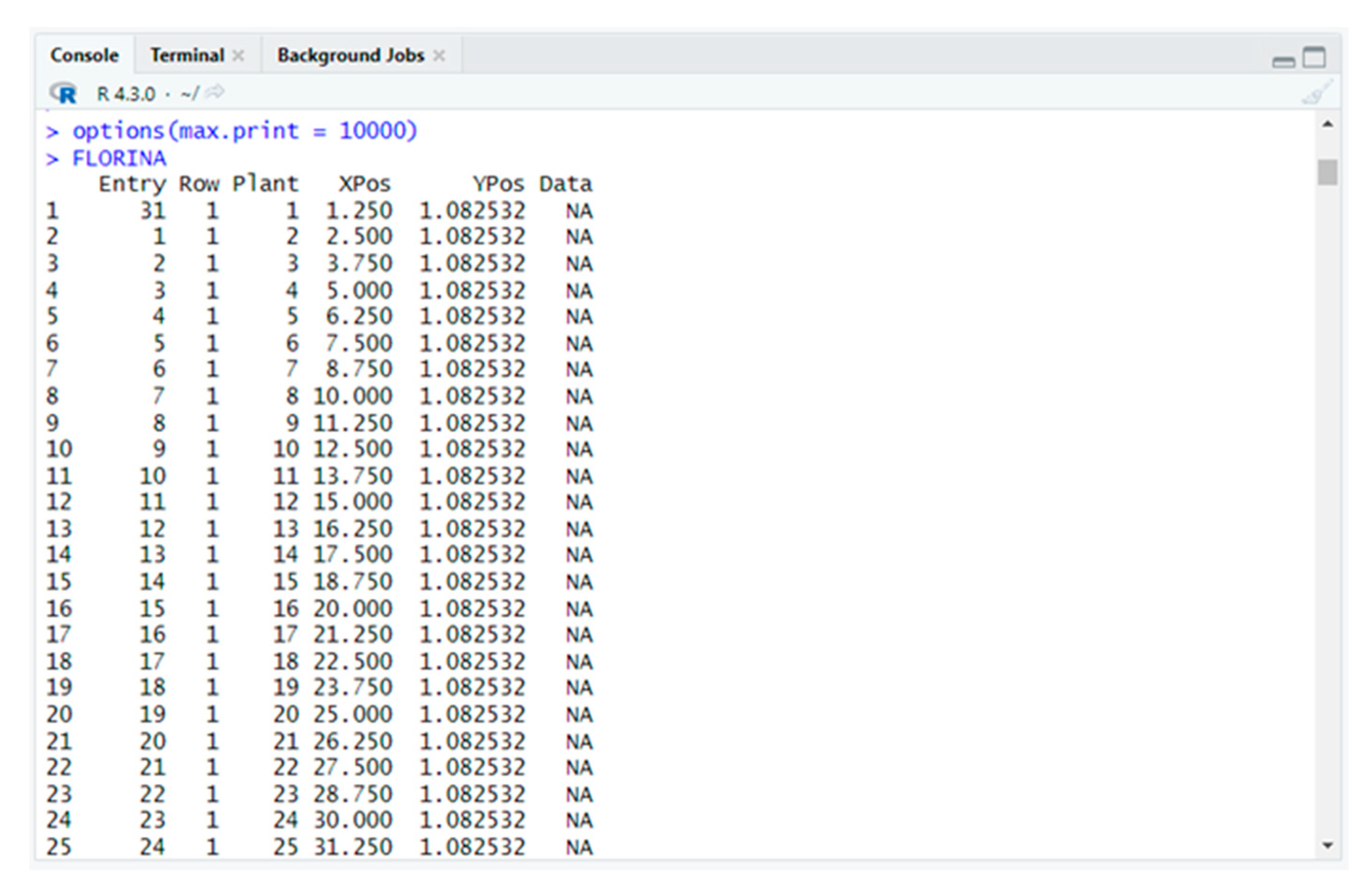 Agronomy 13 02145 g012 550