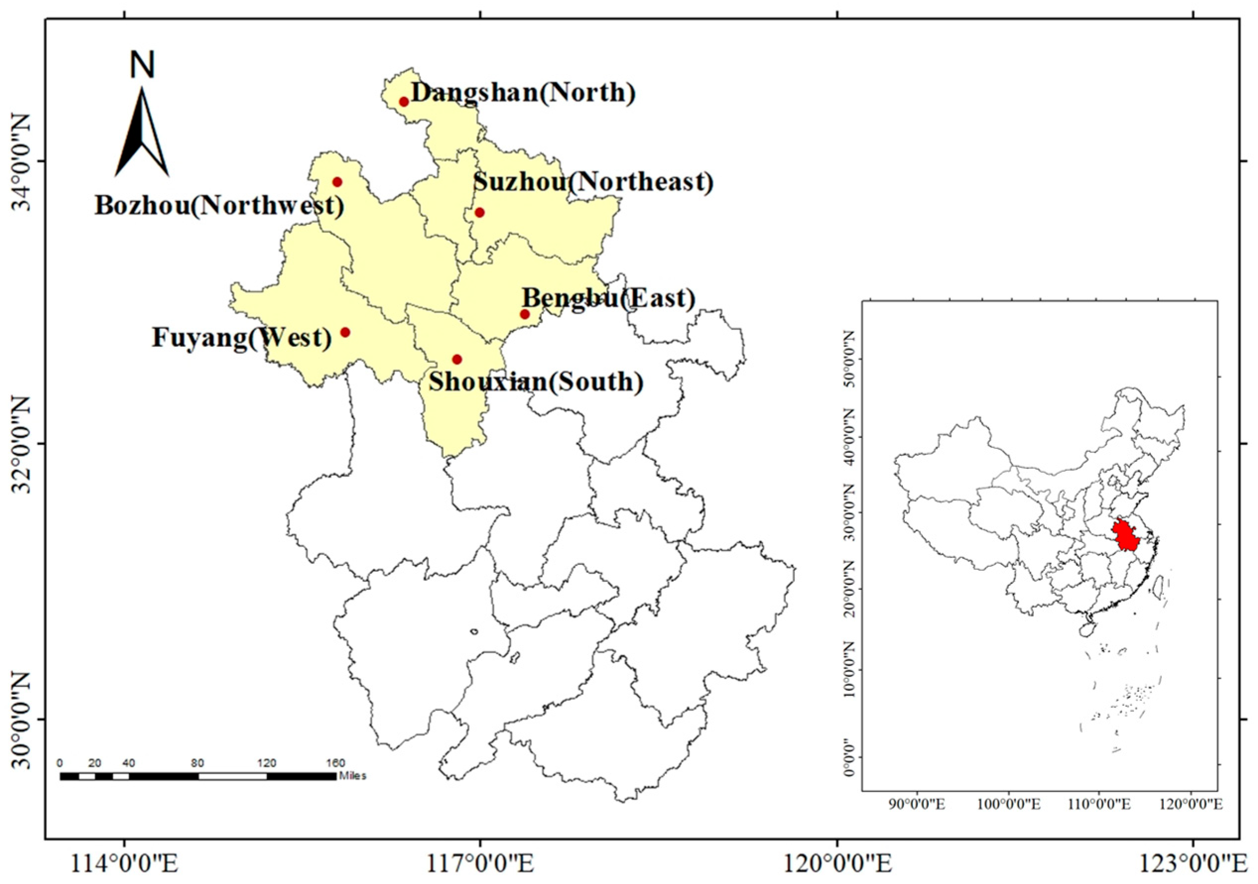 Agronomy 13 02149 g001