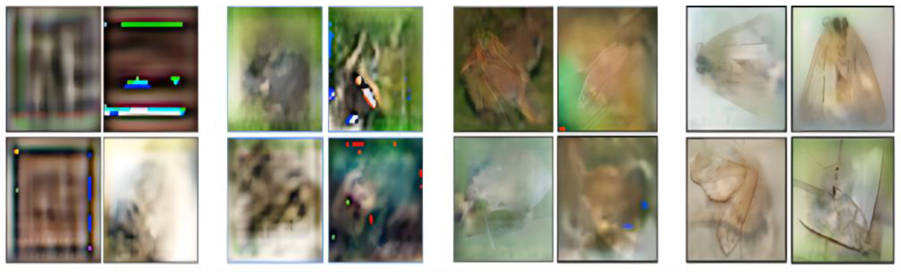 Agronomy 13 02155 g010