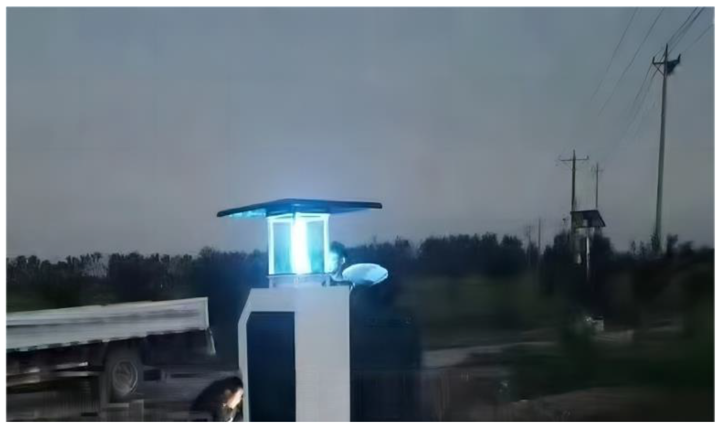 Agronomy 13 02155 g018