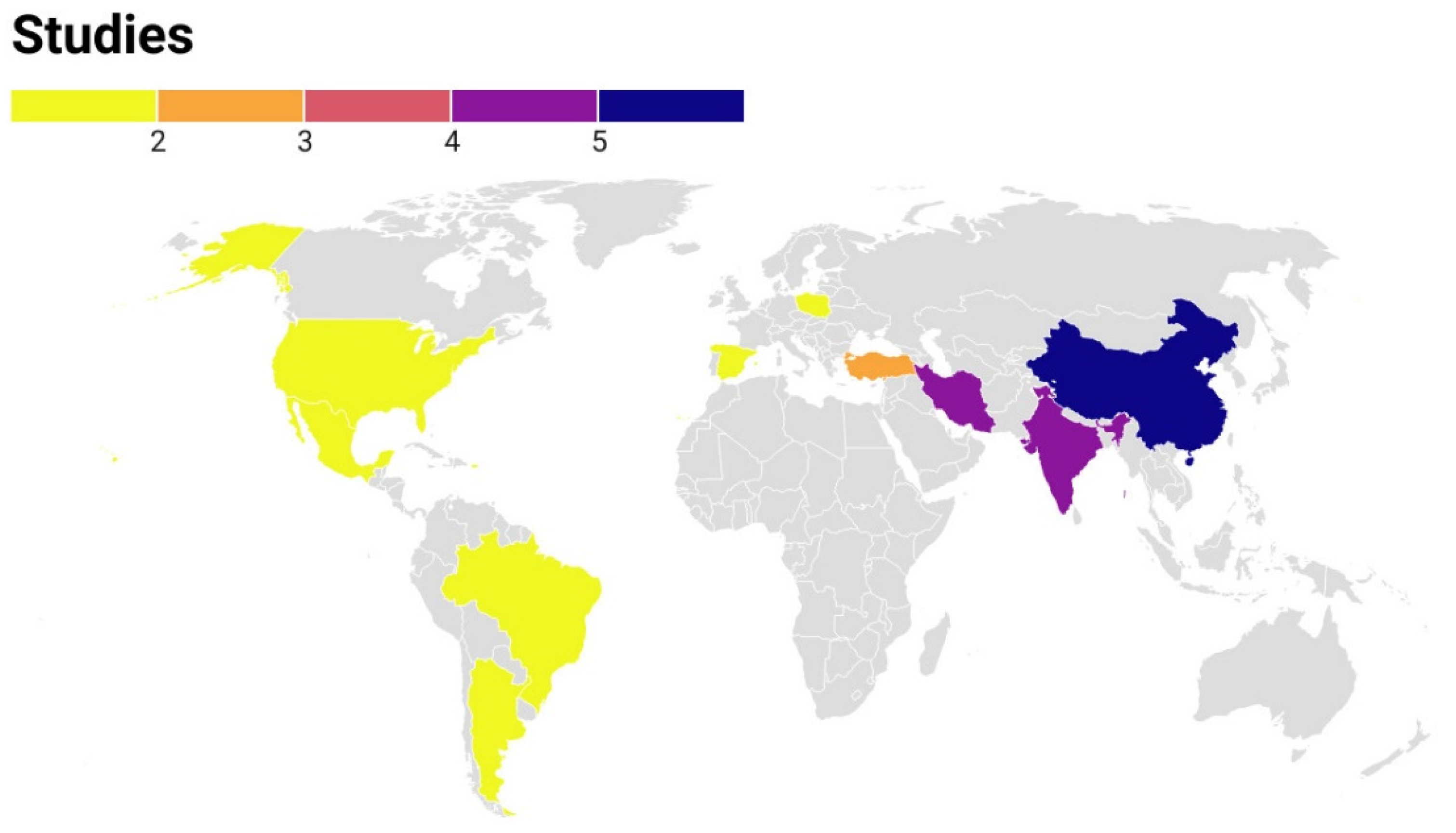Agronomy 13 02166 g003 Agronomy 13 02166 g003