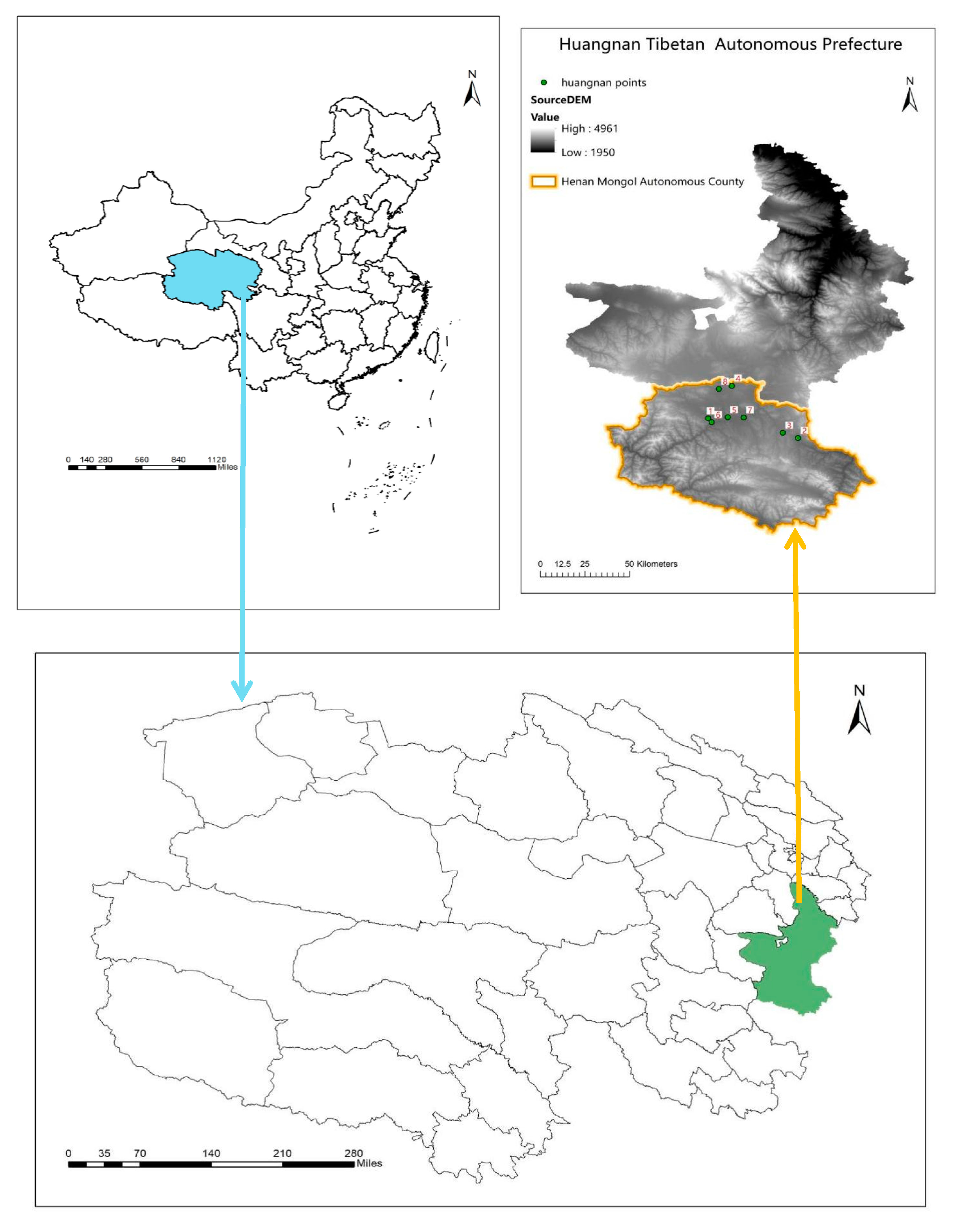 Agronomy 13 02176 g001