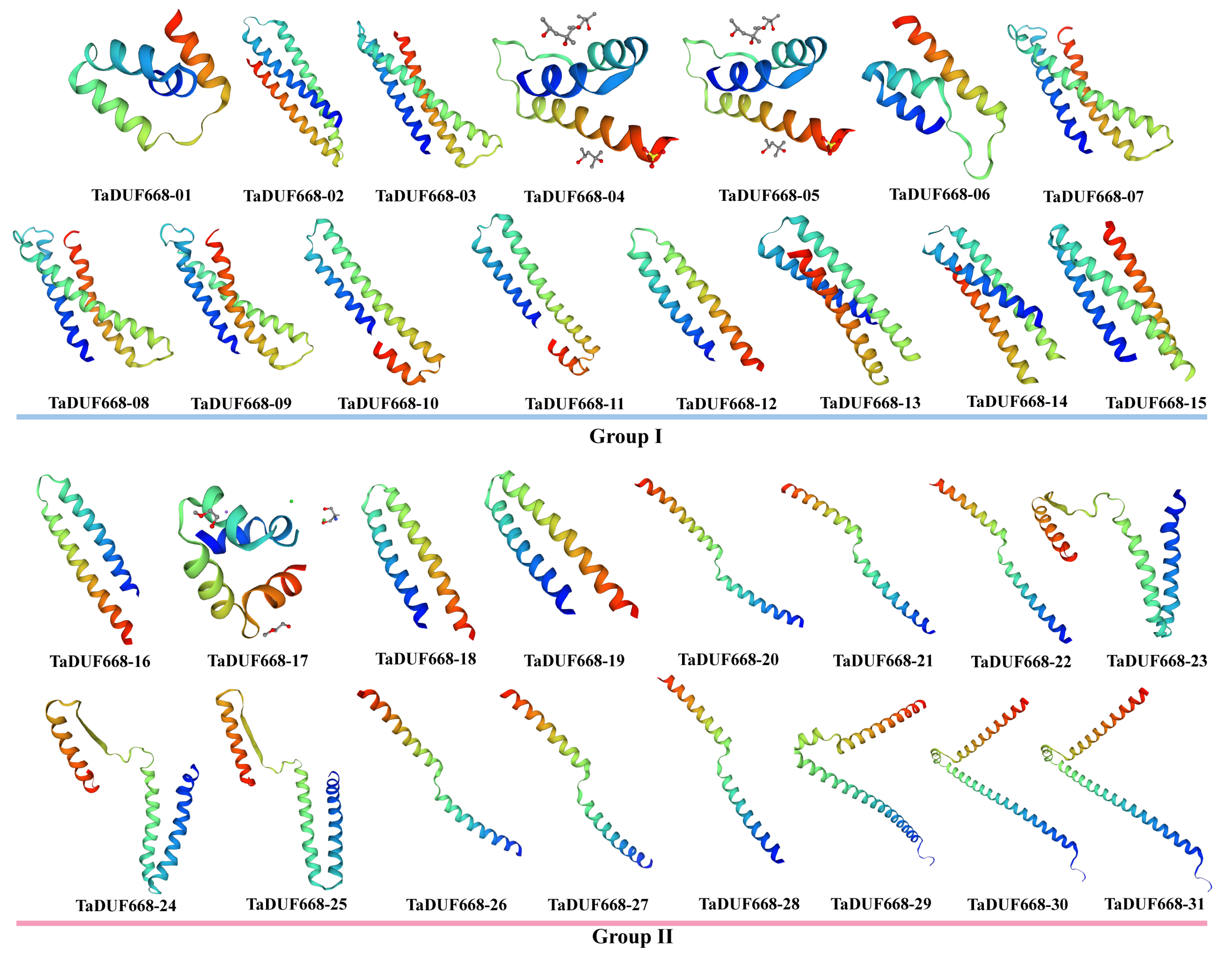 Agronomy 13 02178 g004