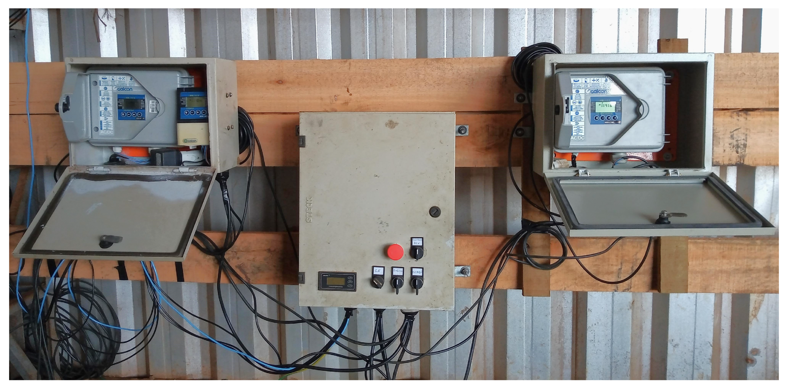 Agronomy 13 02179 g0a1