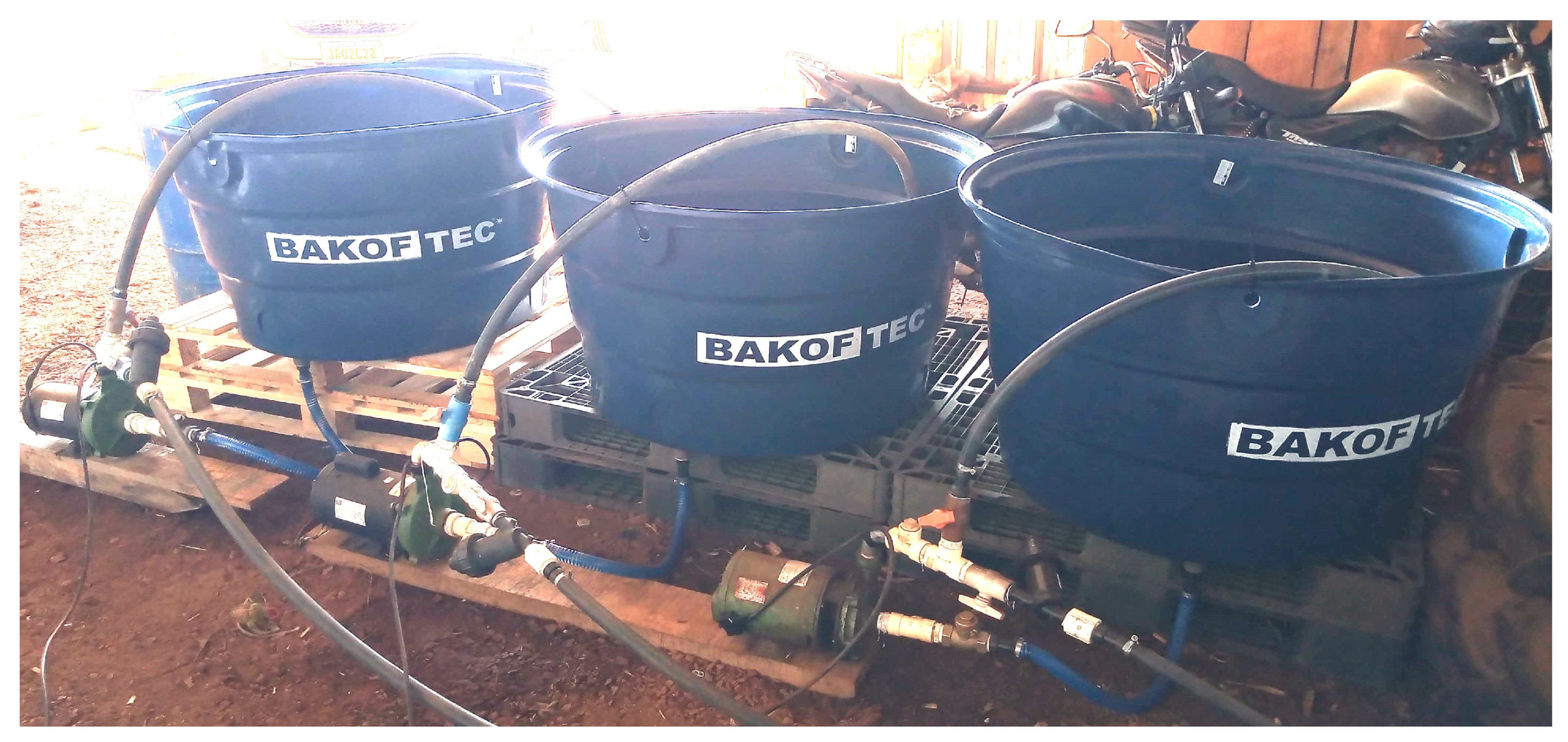 Agronomy 13 02179 g0a2