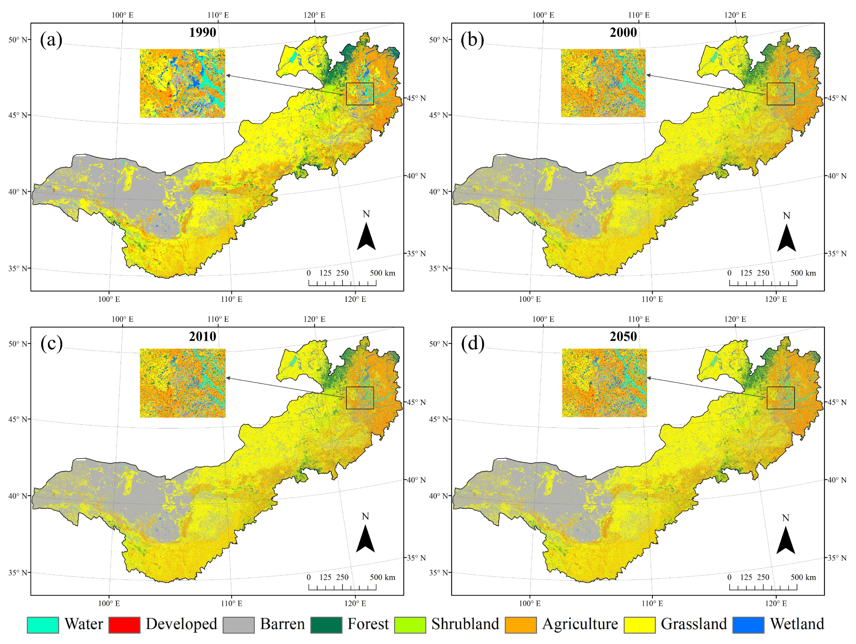 Agronomy 13 02180 g004