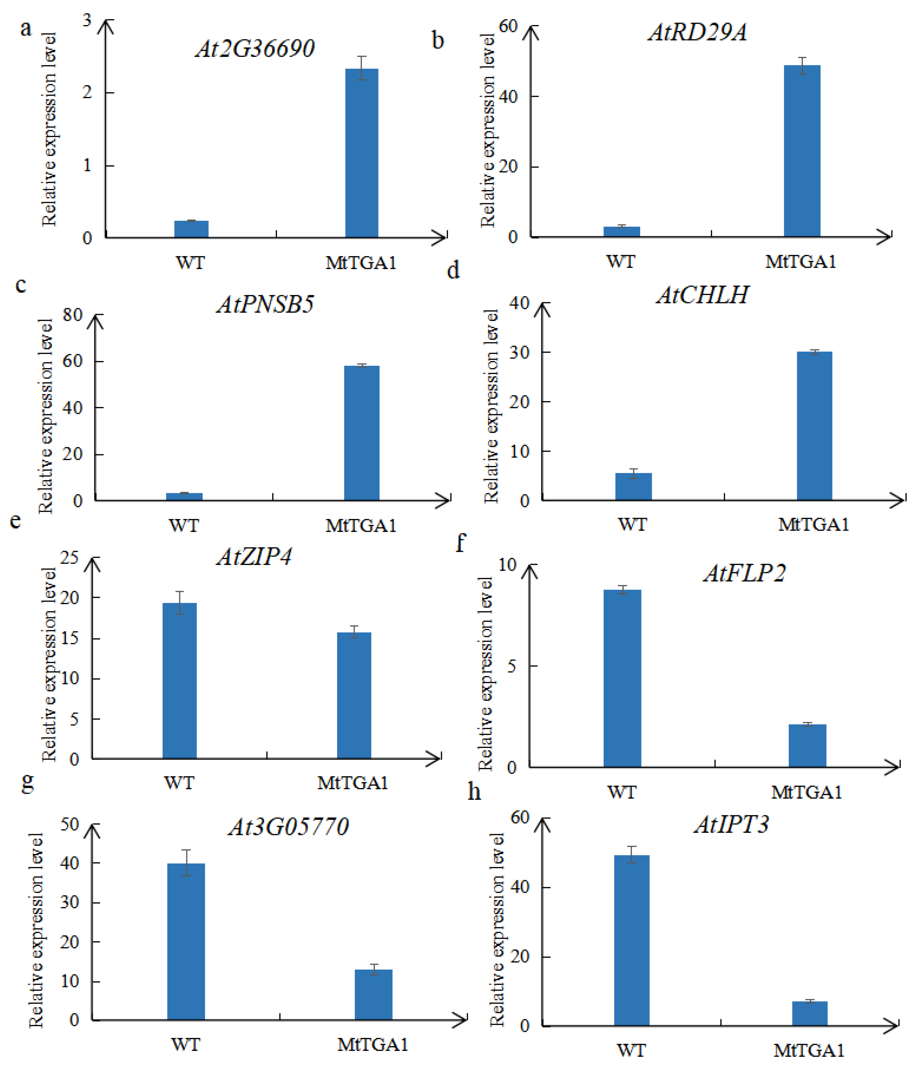 Agronomy 13 02184 g010