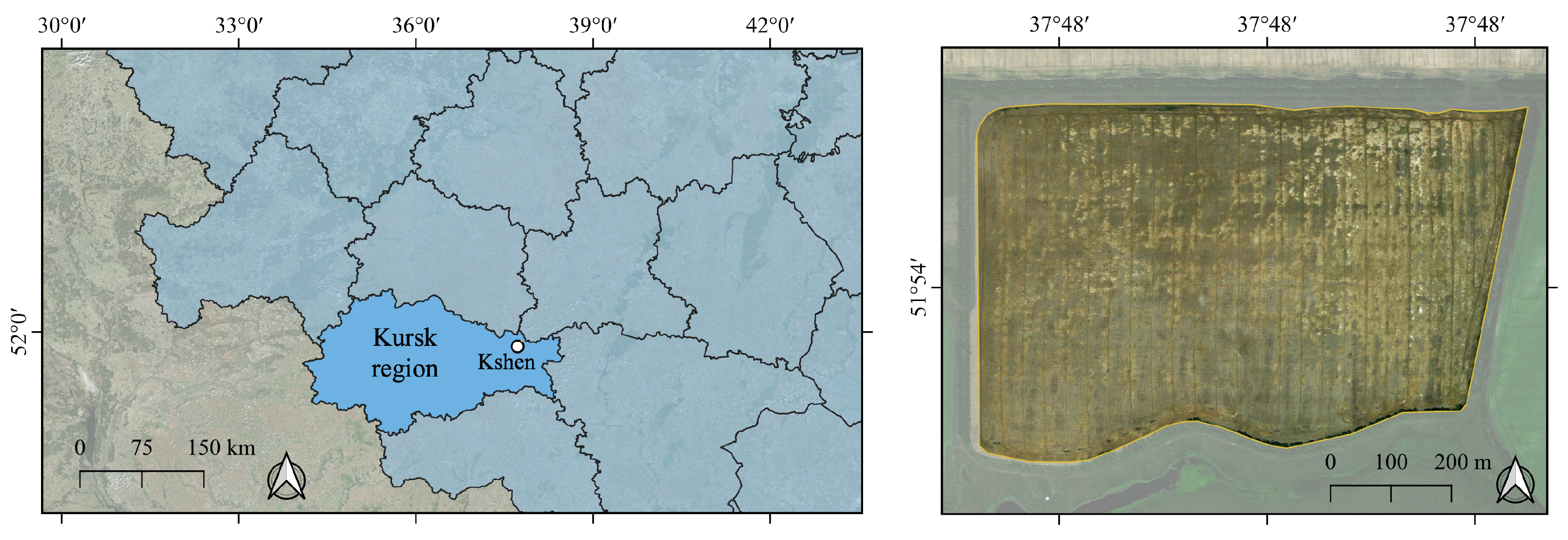 Agronomy 13 02185 g001