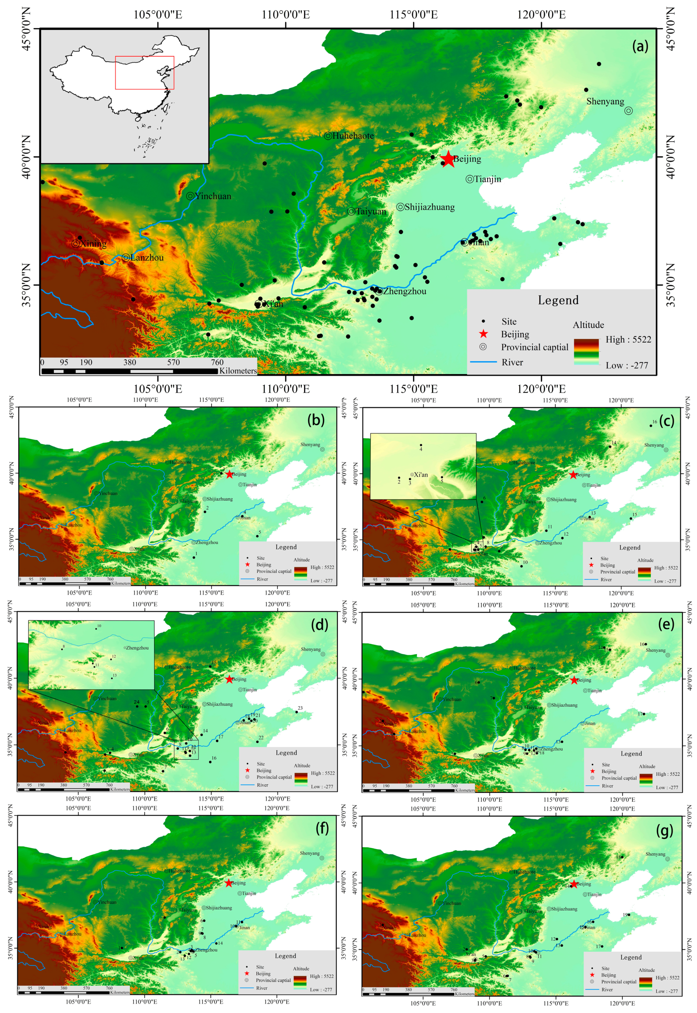 Agronomy 13 02191 g001
