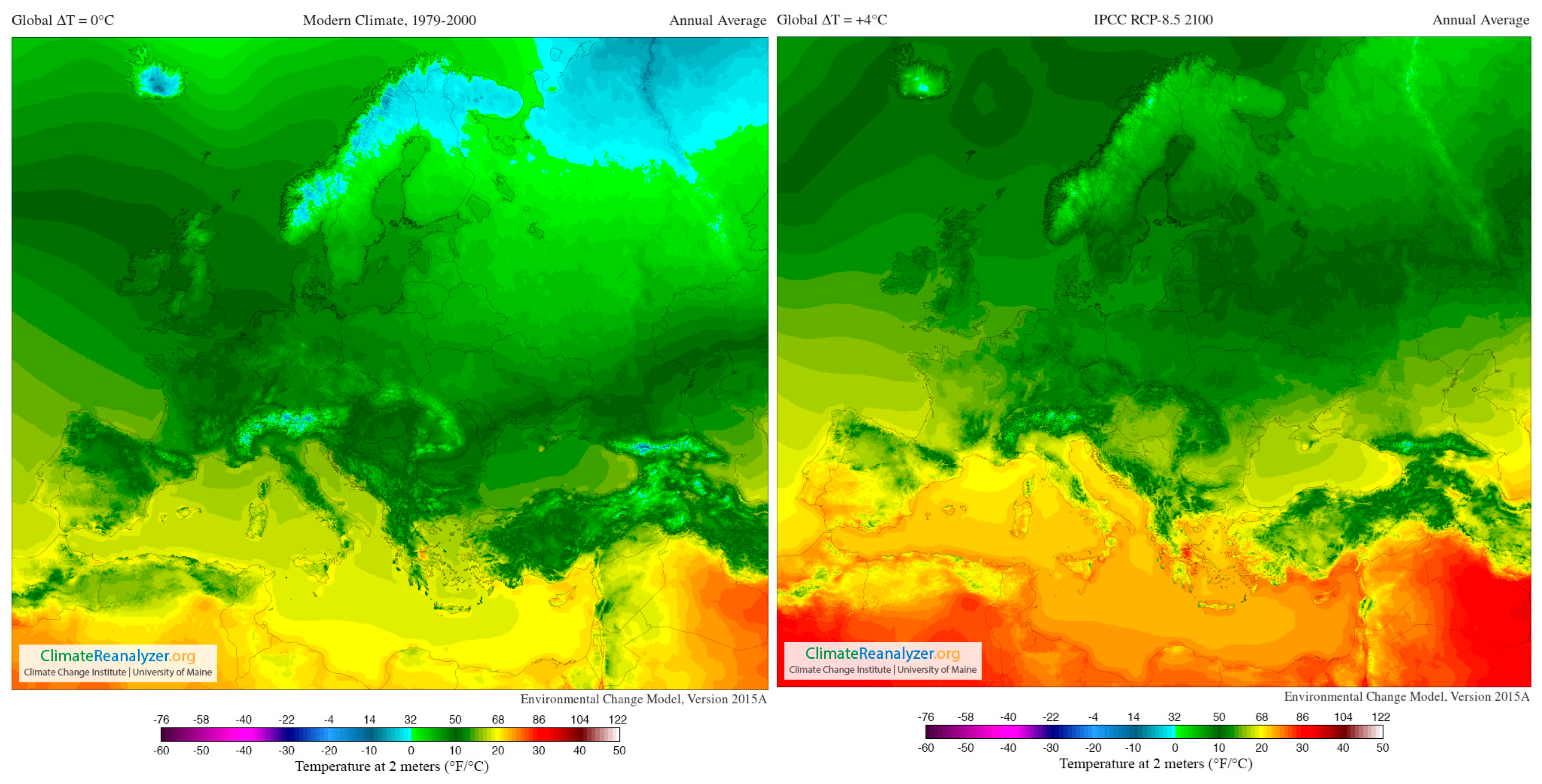 Agronomy 13 02192 g004a Agronomy 13 02192 g004a