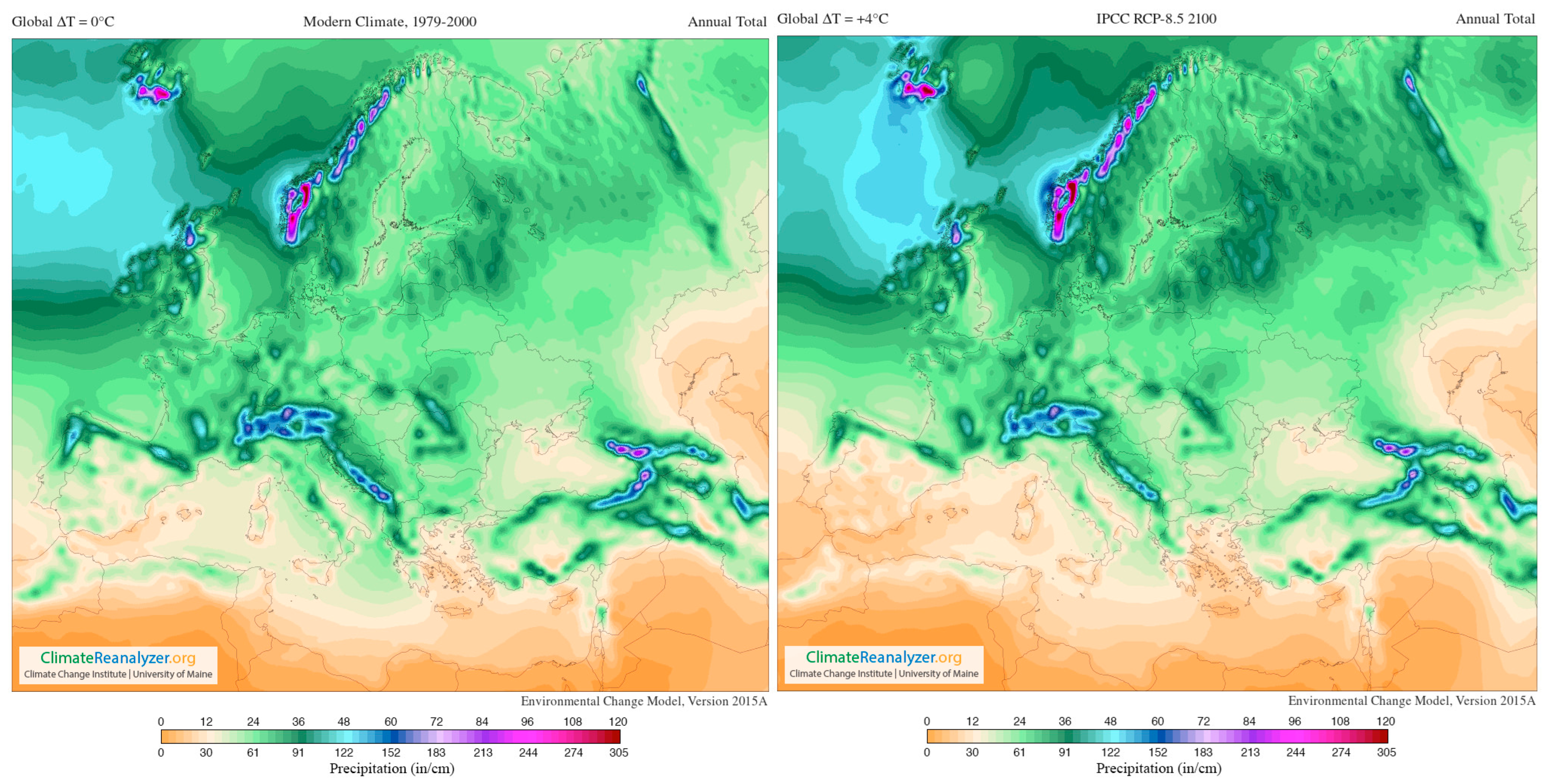Agronomy 13 02192 g004b Agronomy 13 02192 g004b