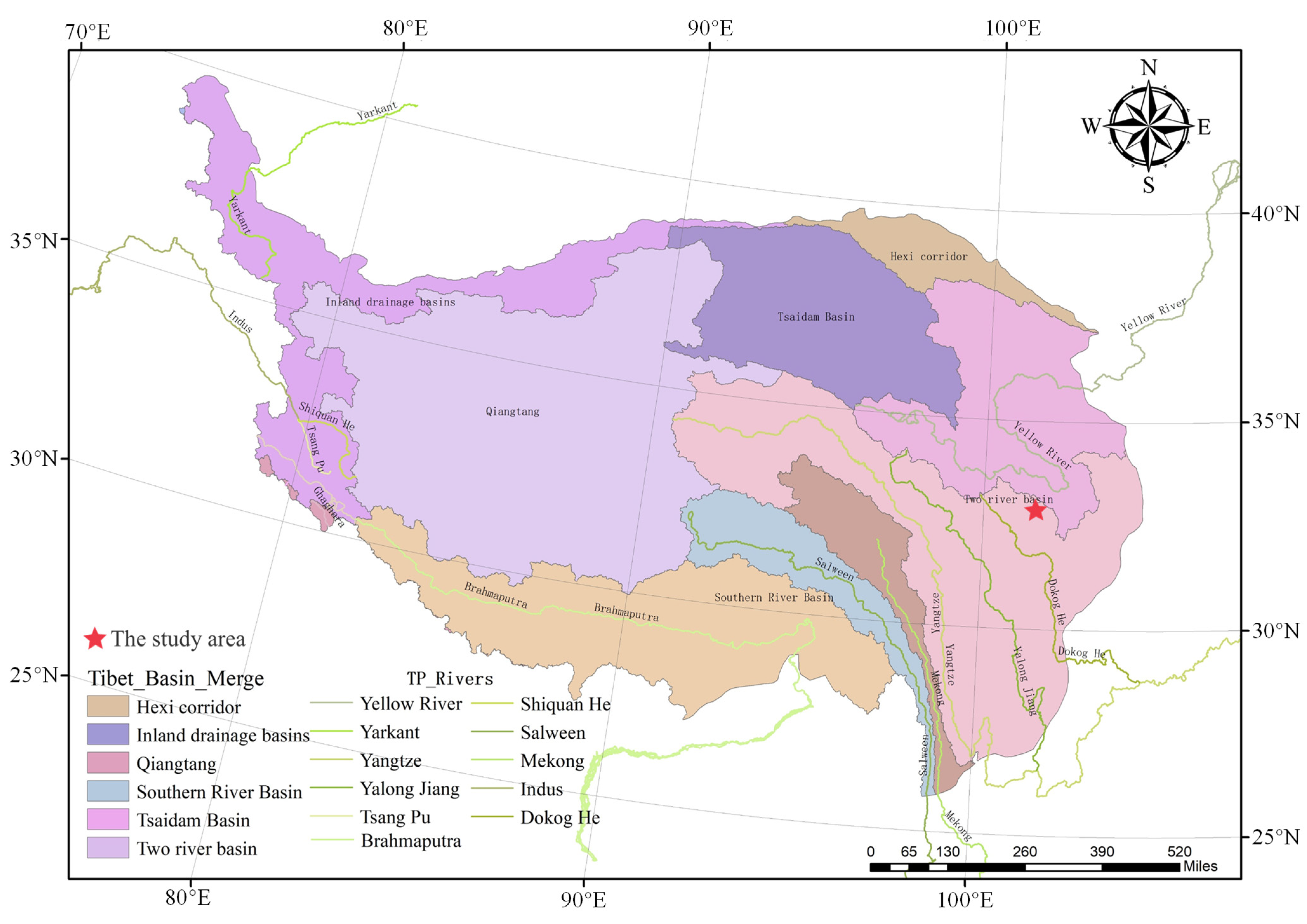Agronomy 13 02193 g001 Agronomy 13 02193 g001