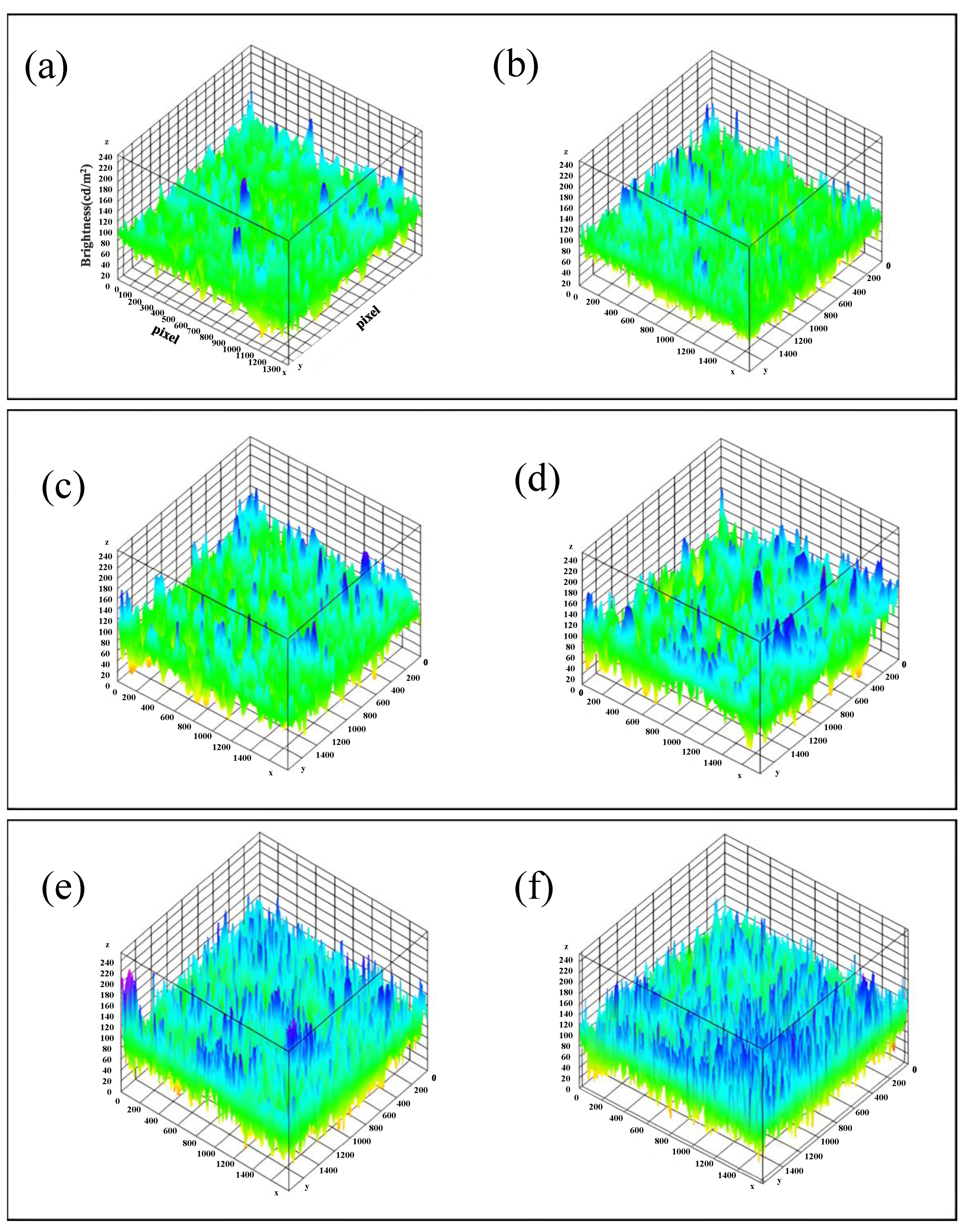 Agronomy 13 02193 g010 Agronomy 13 02193 g010