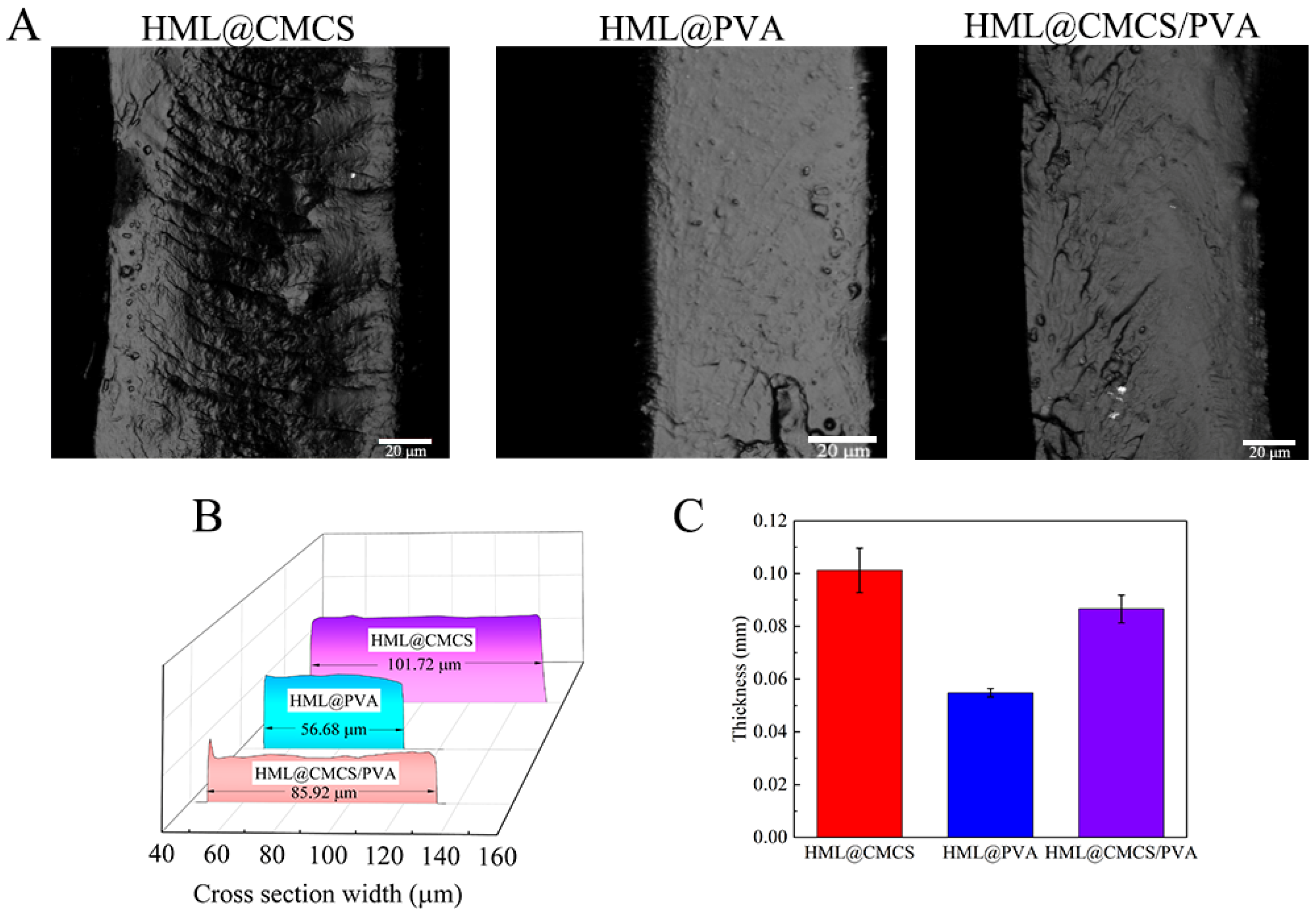 Agronomy 13 02205 g002