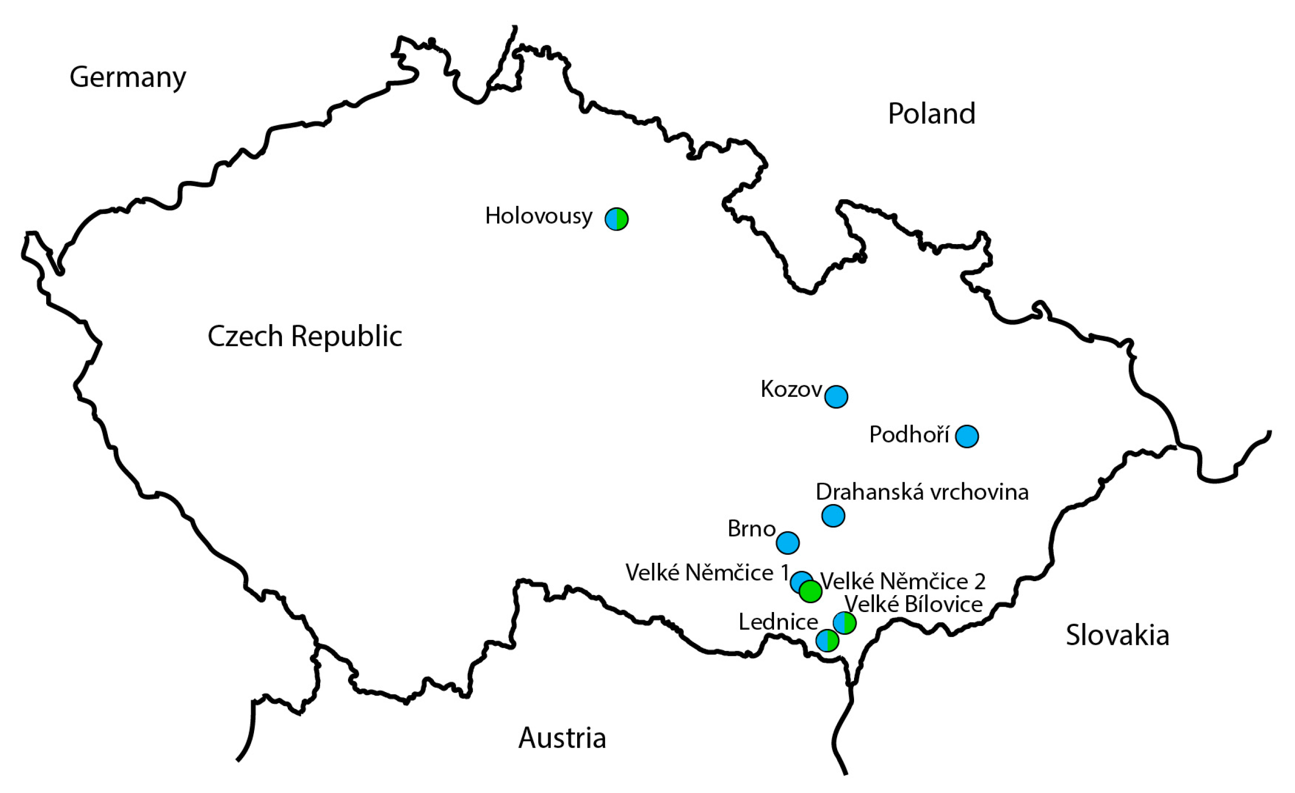 Agronomy 13 02210 g001 Agronomy 13 02210 g001
