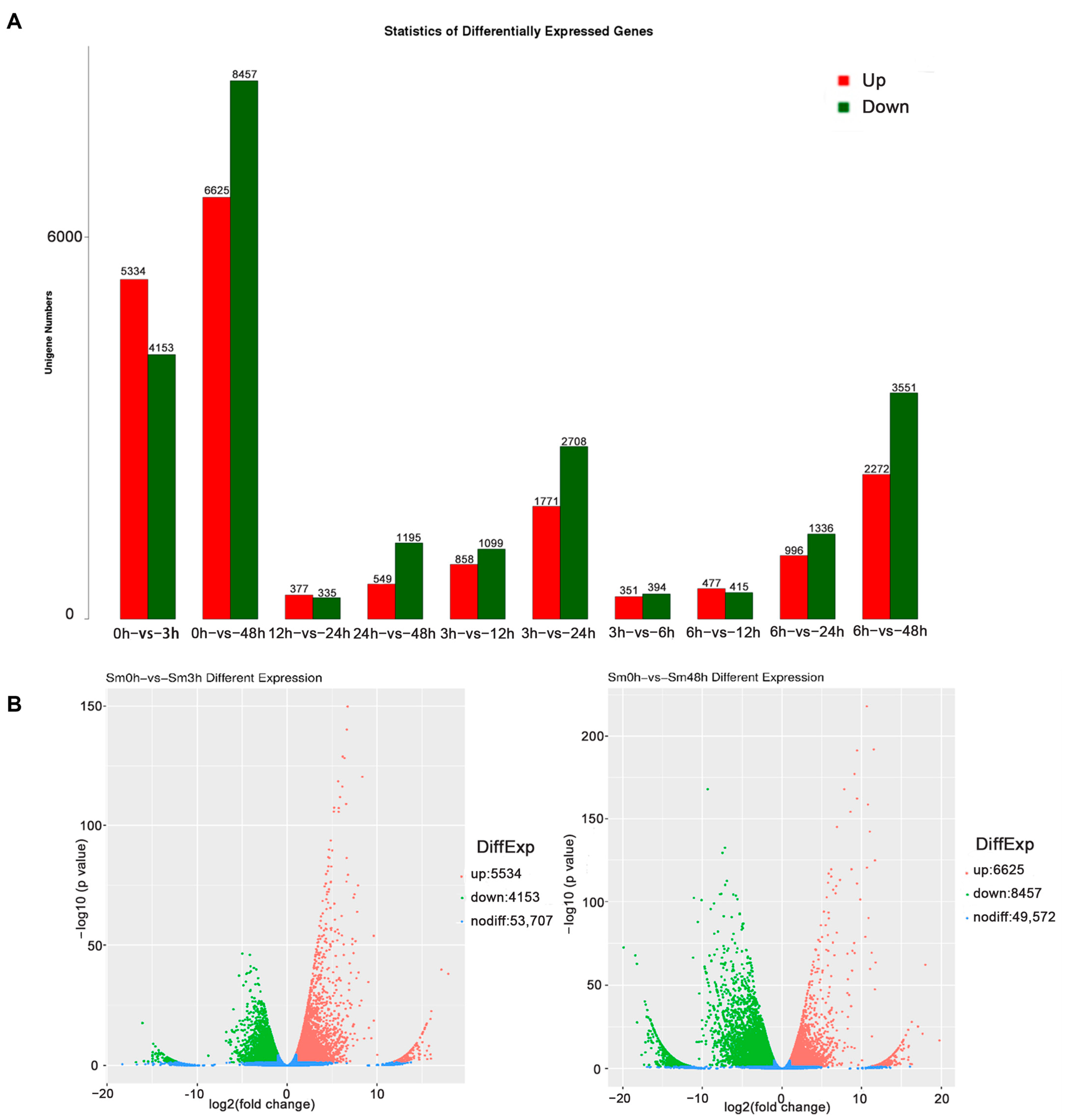 Agronomy 13 02215 g002a