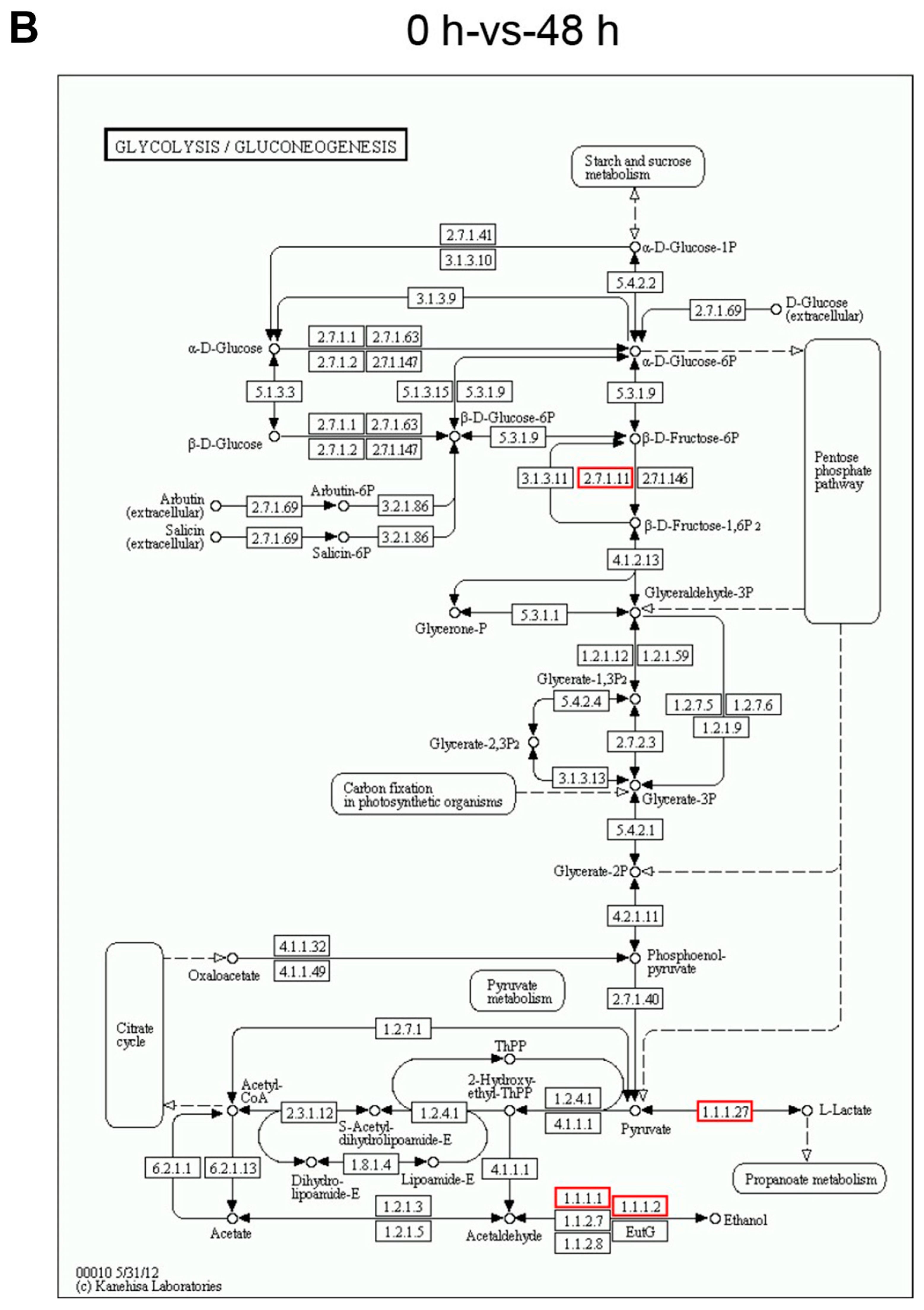 Agronomy 13 02215 g006b
