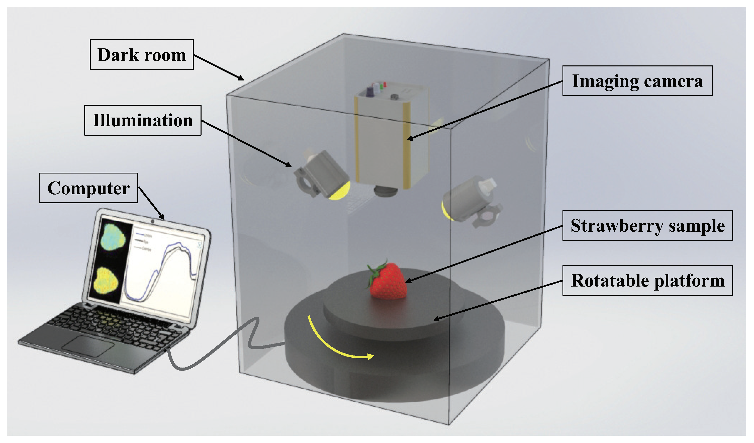 Agronomy 13 02217 g001