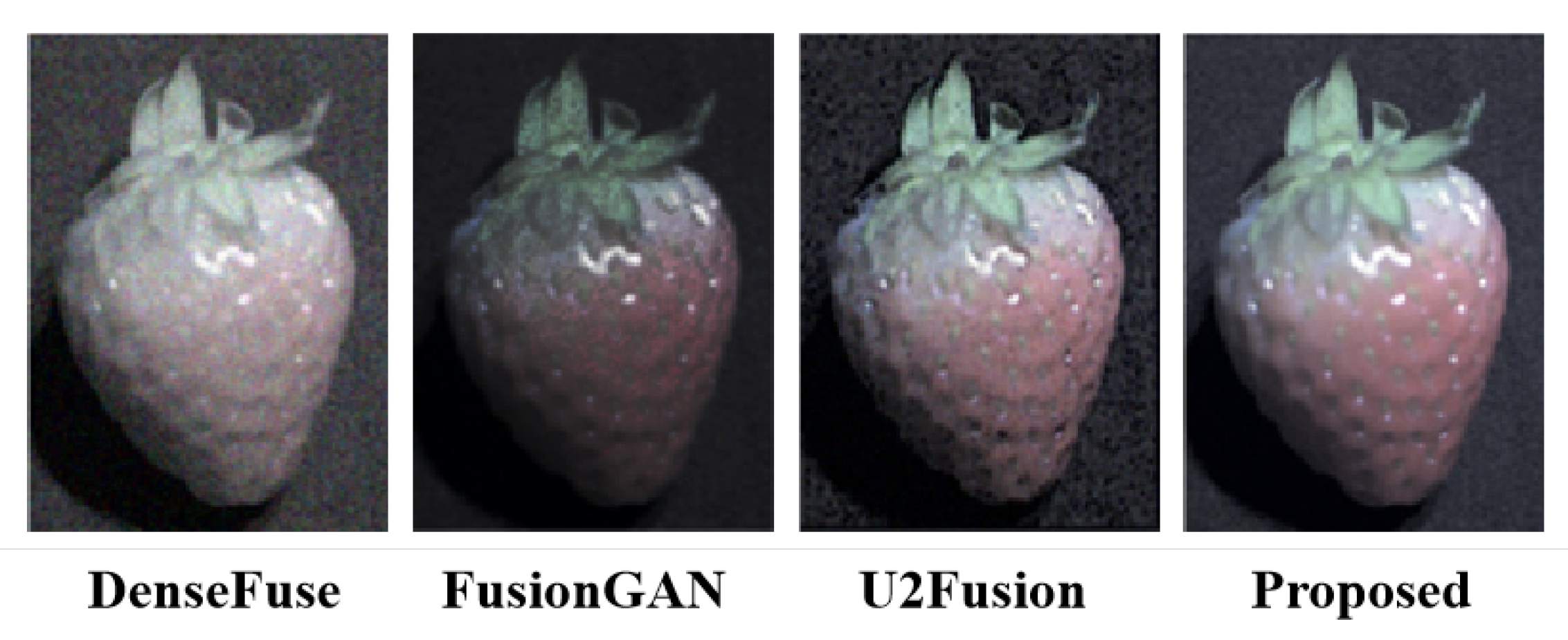 Agronomy 13 02217 g006