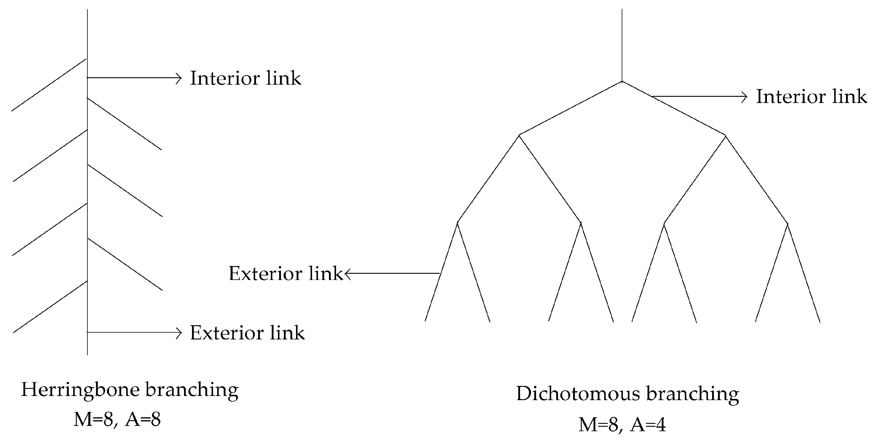 Agronomy 13 02223 g001 Agronomy 13 02223 g001