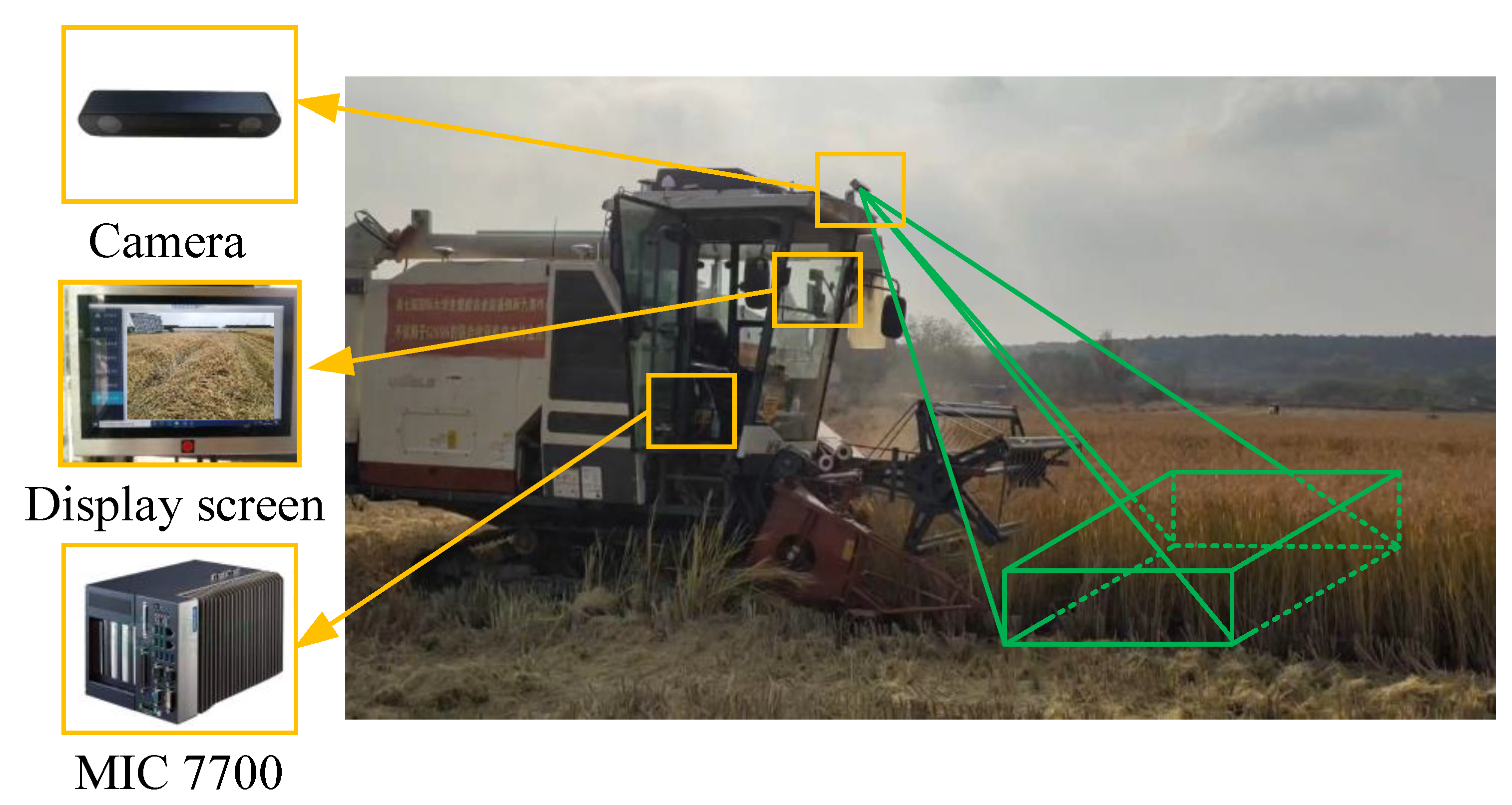 Agronomy 13 02227 g007