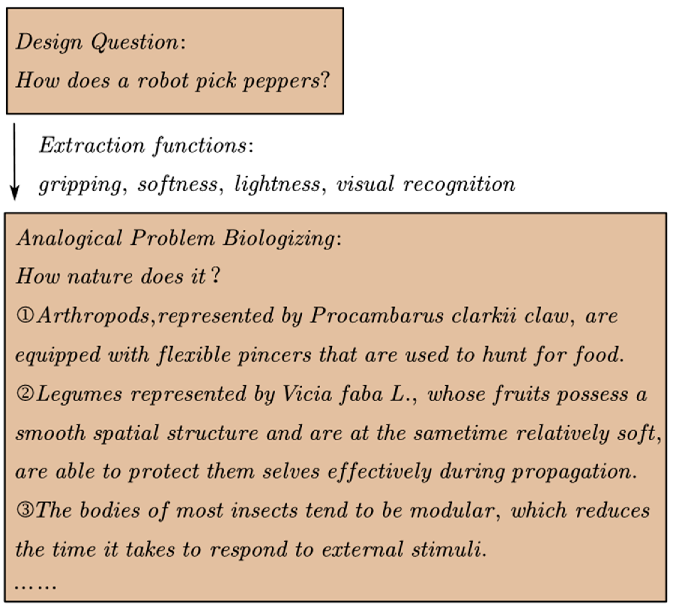 Agronomy 13 02231 g002