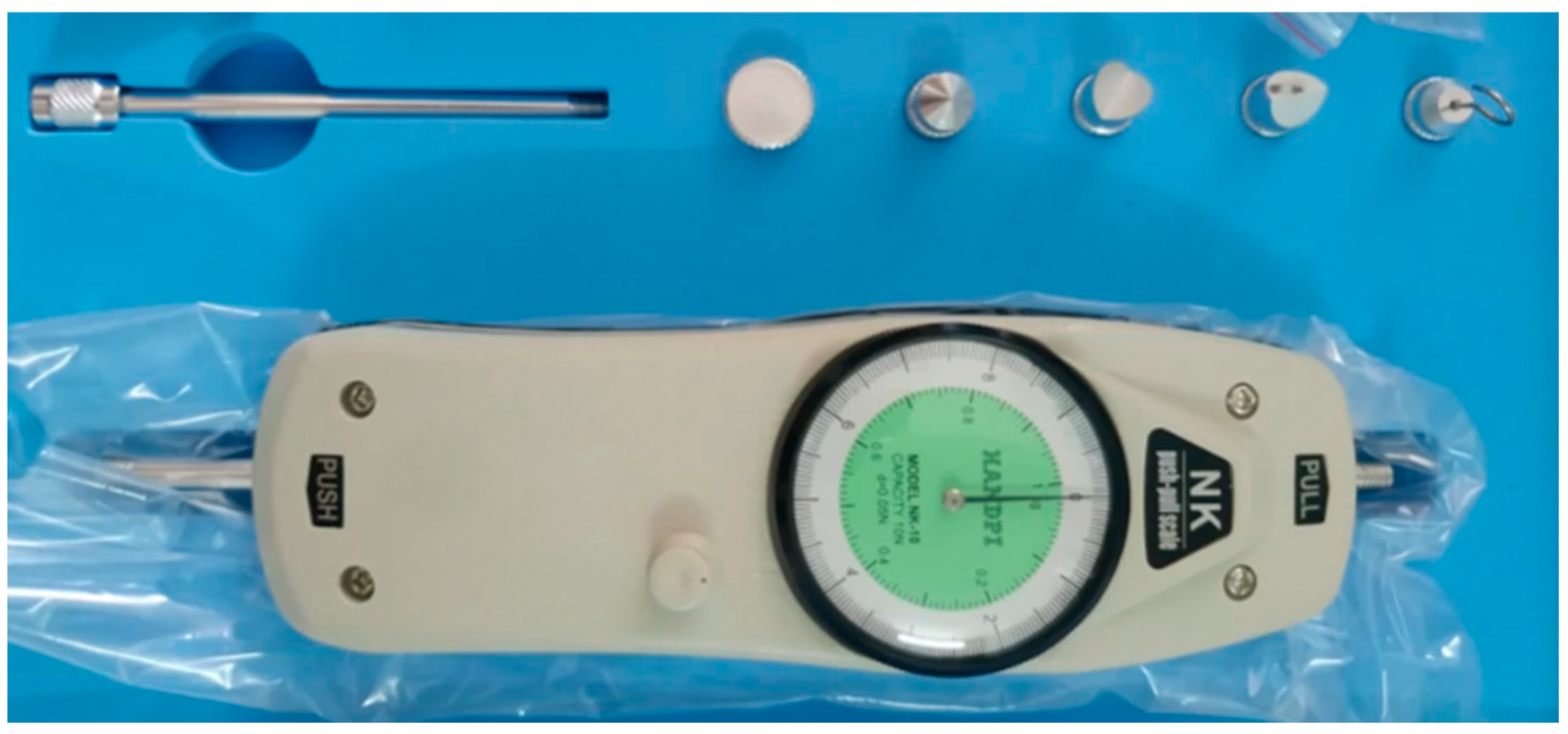 Agronomy 13 02231 g007