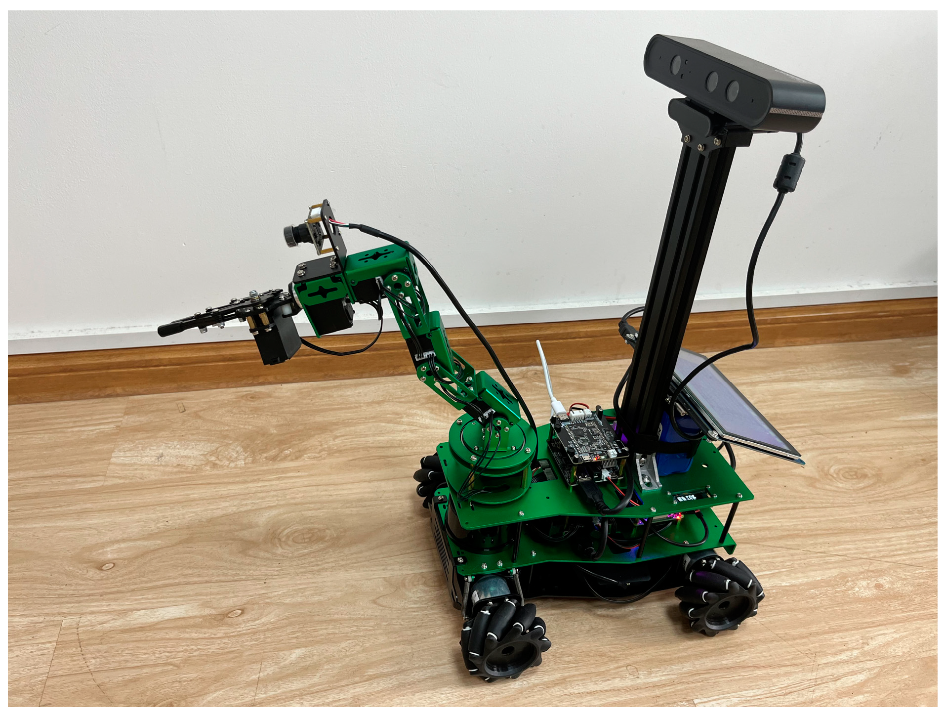 Agronomy 13 02231 g011