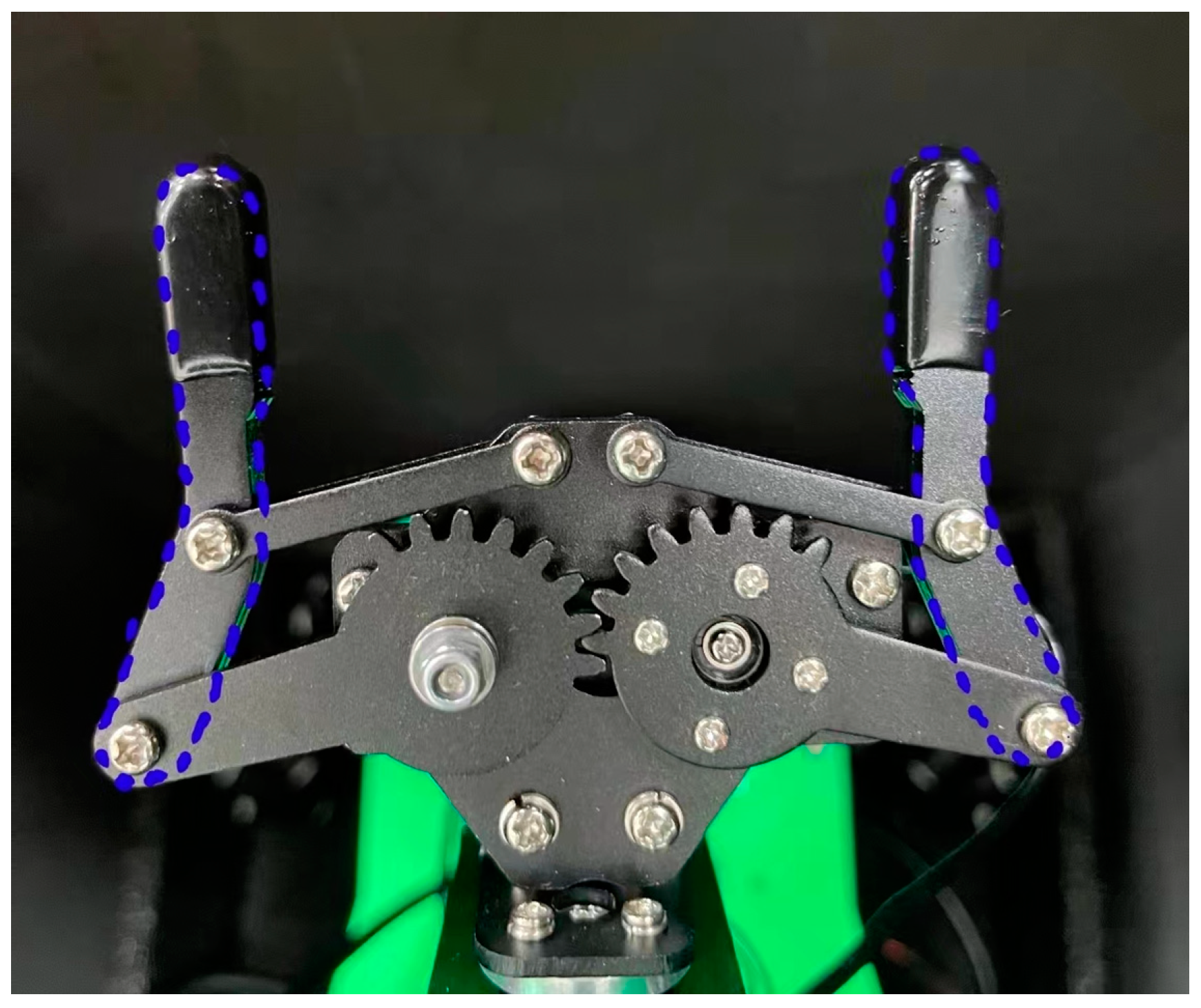 Agronomy 13 02231 g013