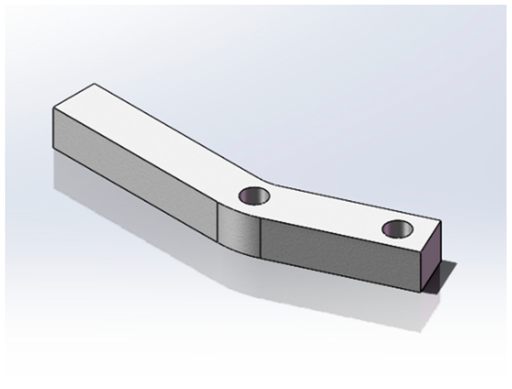 Agronomy 13 02231 g014