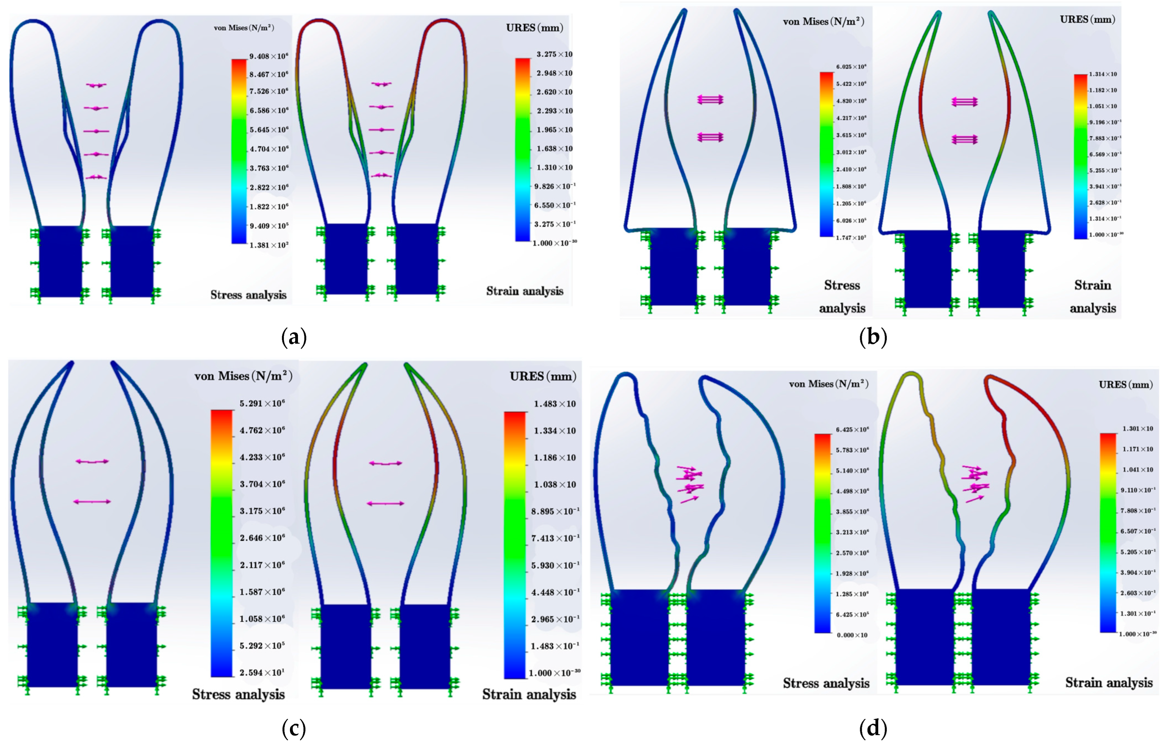 Agronomy 13 02231 g017
