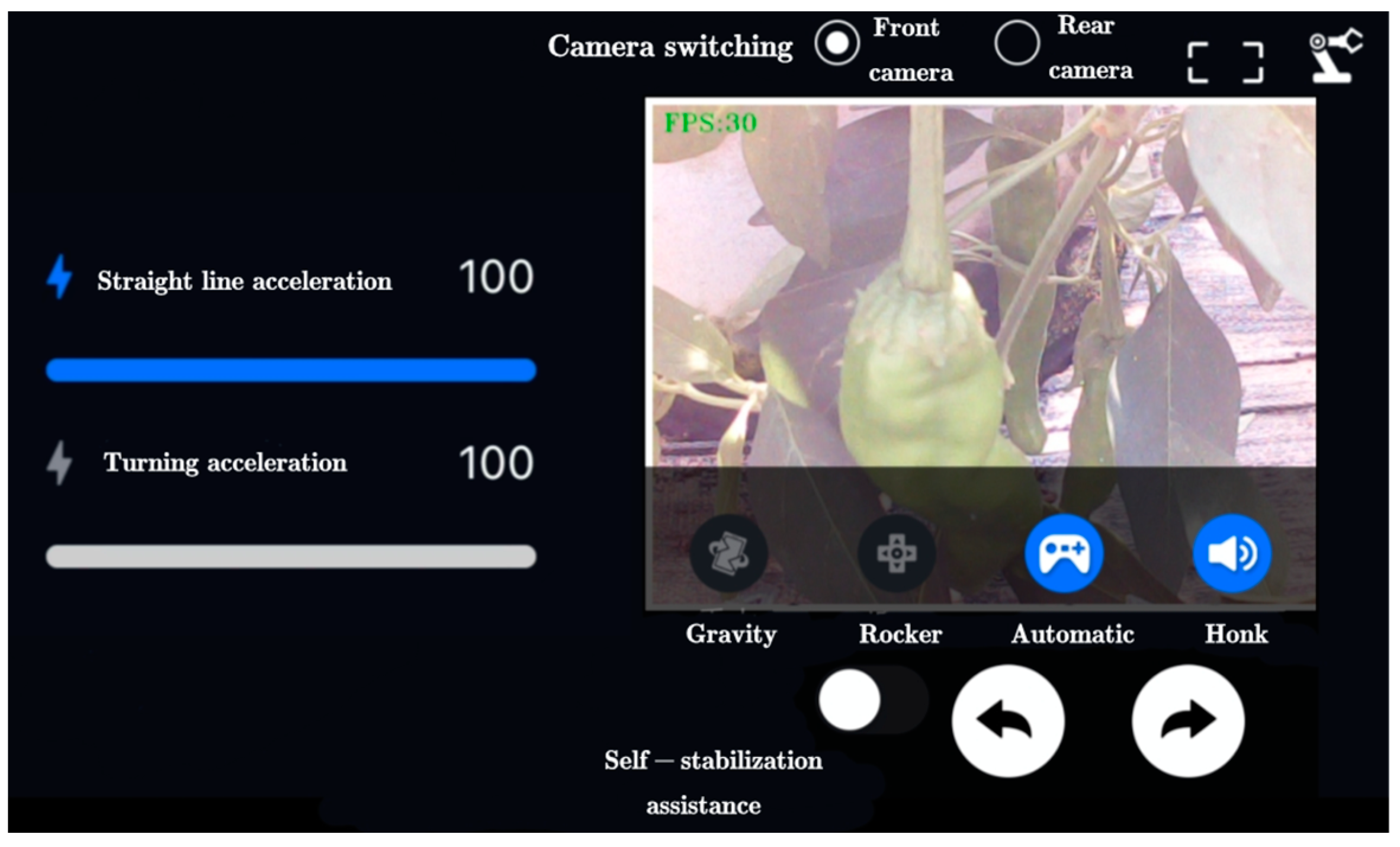 Agronomy 13 02231 g019