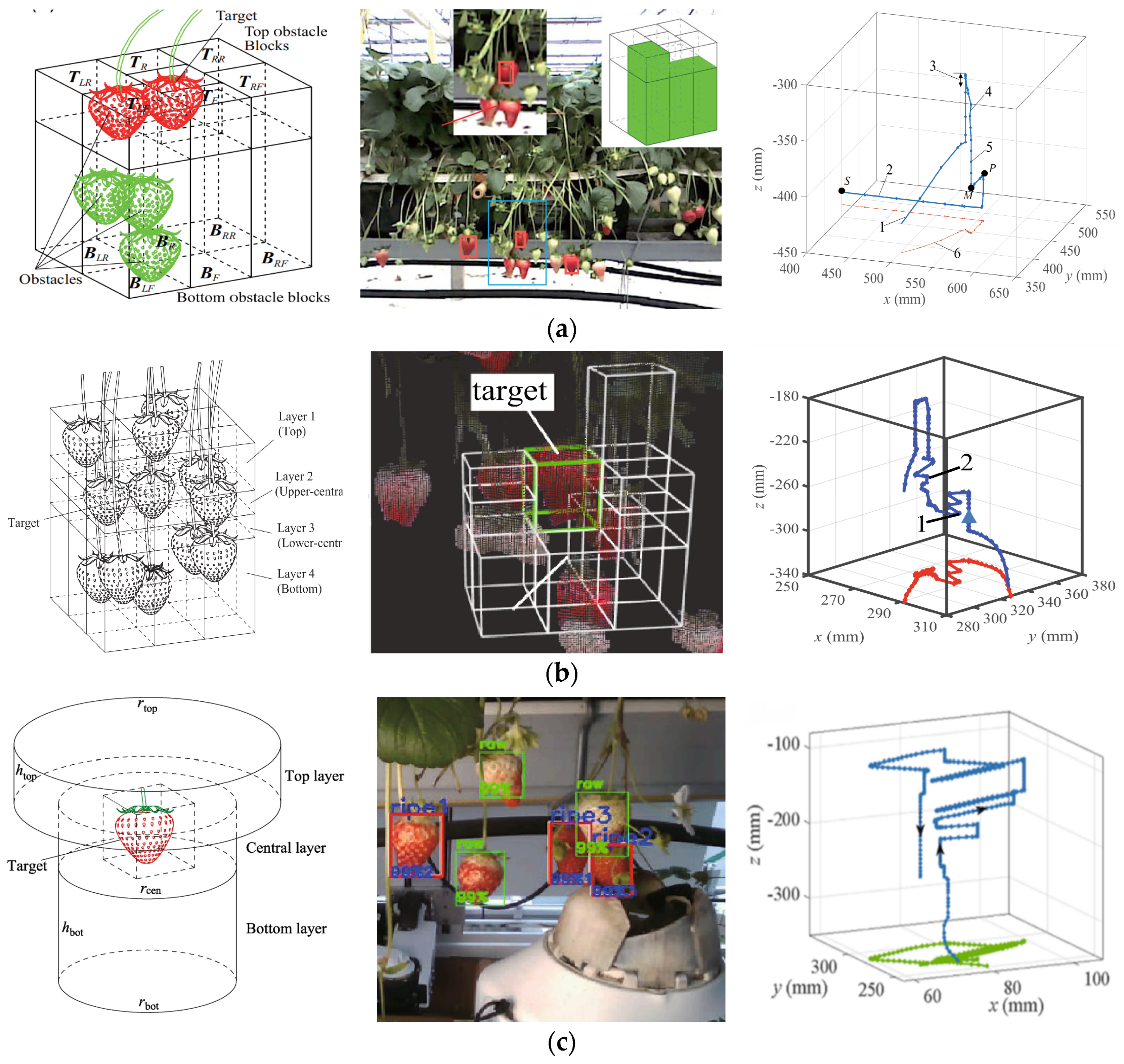 Agronomy 13 02237 g006