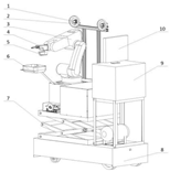Agronomy 13 02237 i012