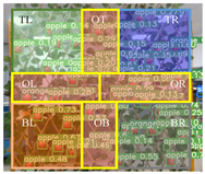 Agronomy 13 02237 i016