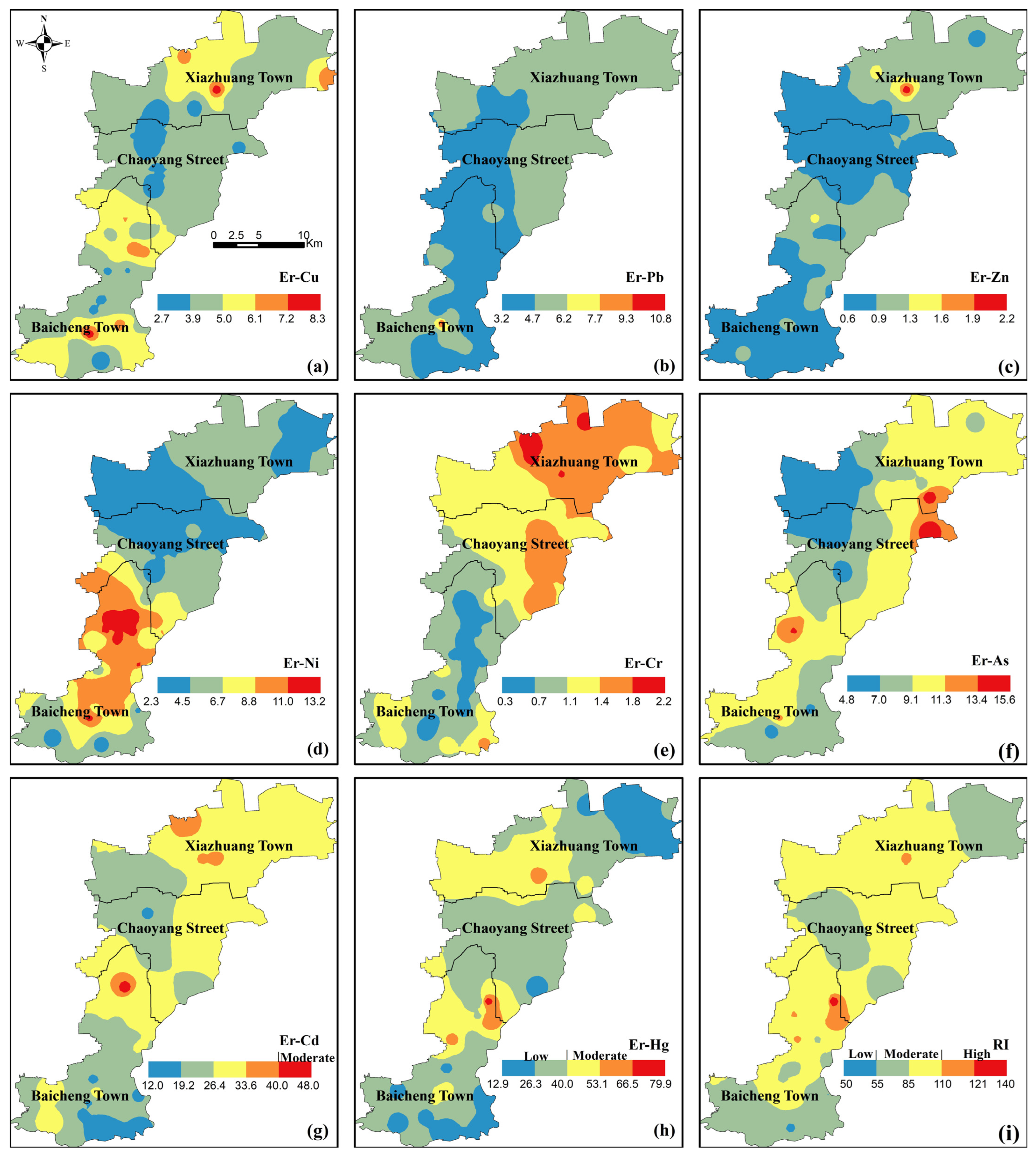Agronomy 13 02238 g005