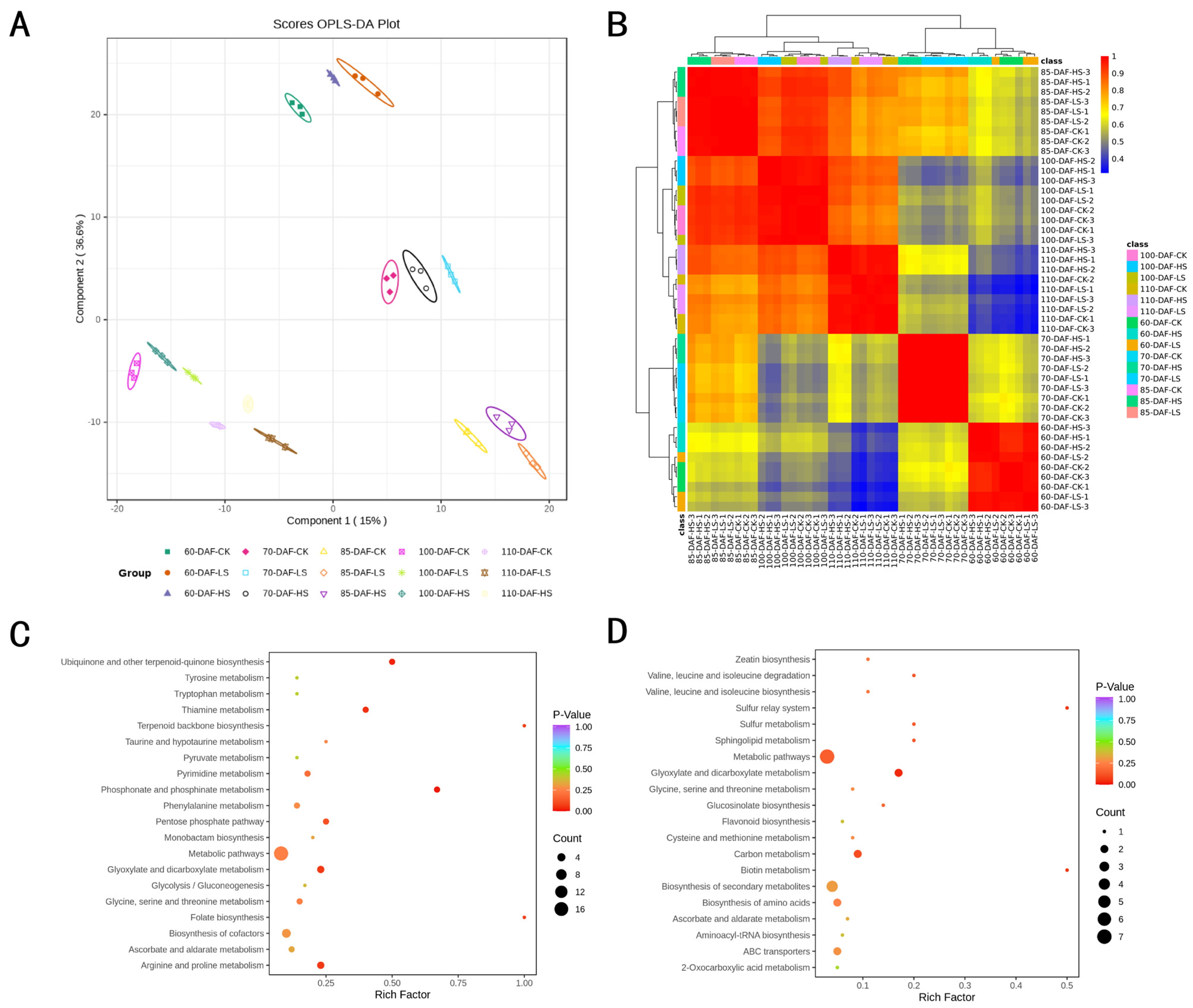 Agronomy 13 02239 g003