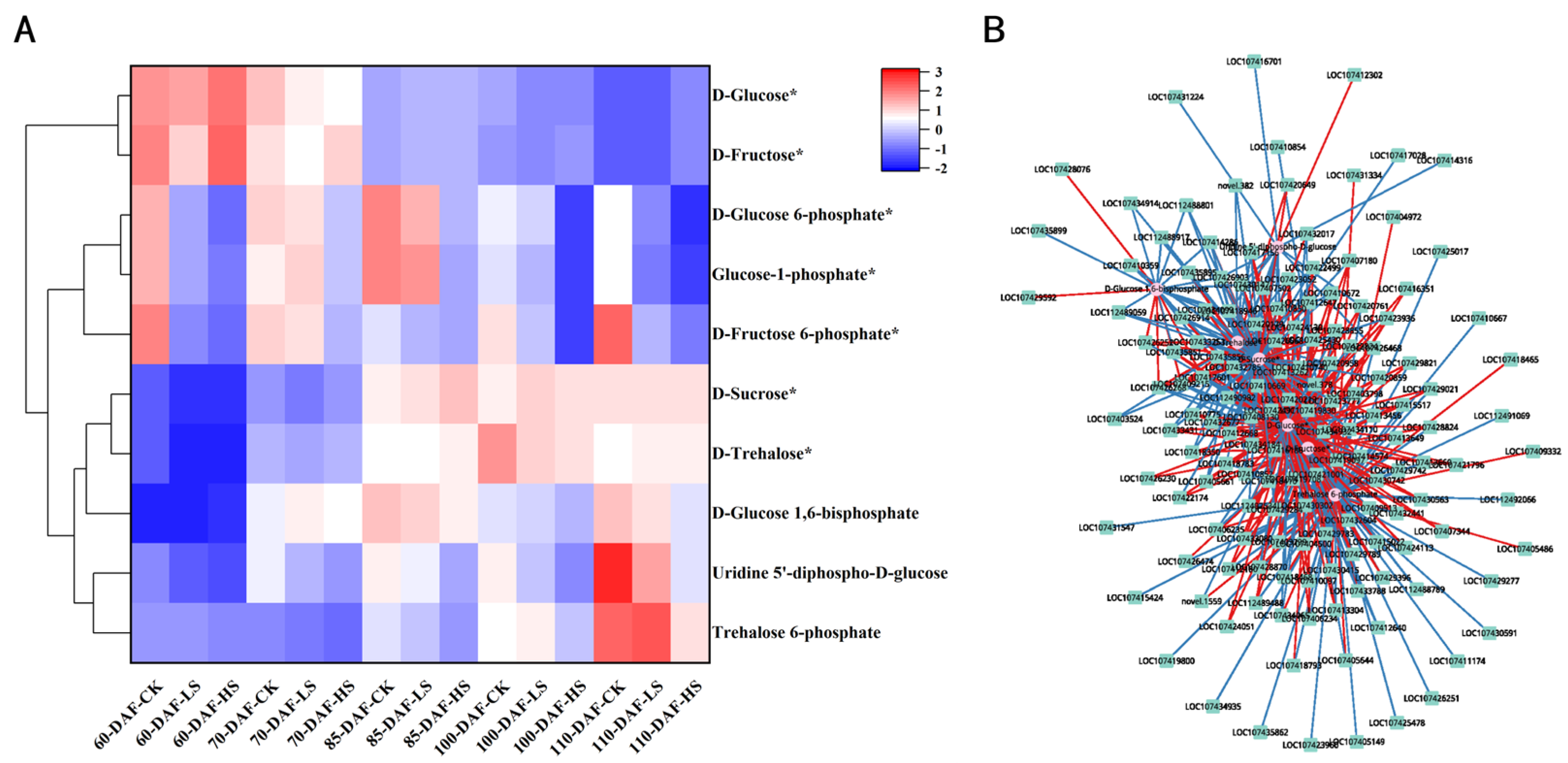 Agronomy 13 02239 g004