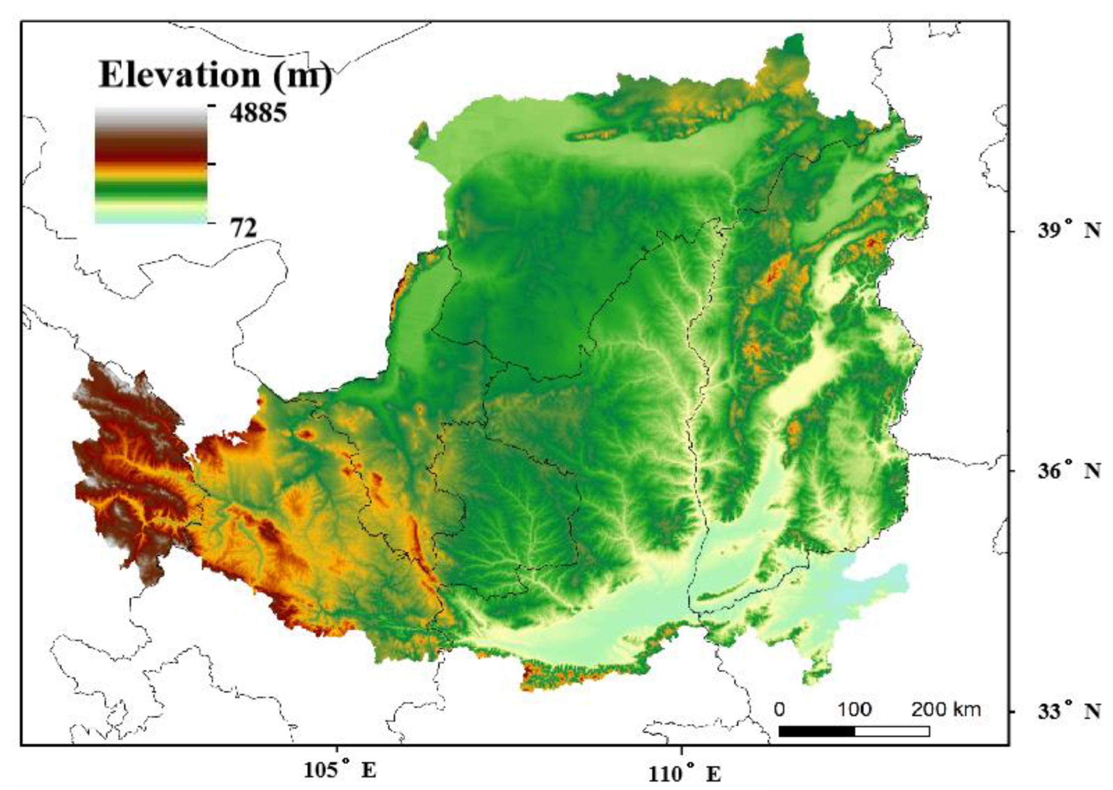 Agronomy 13 02247 g001