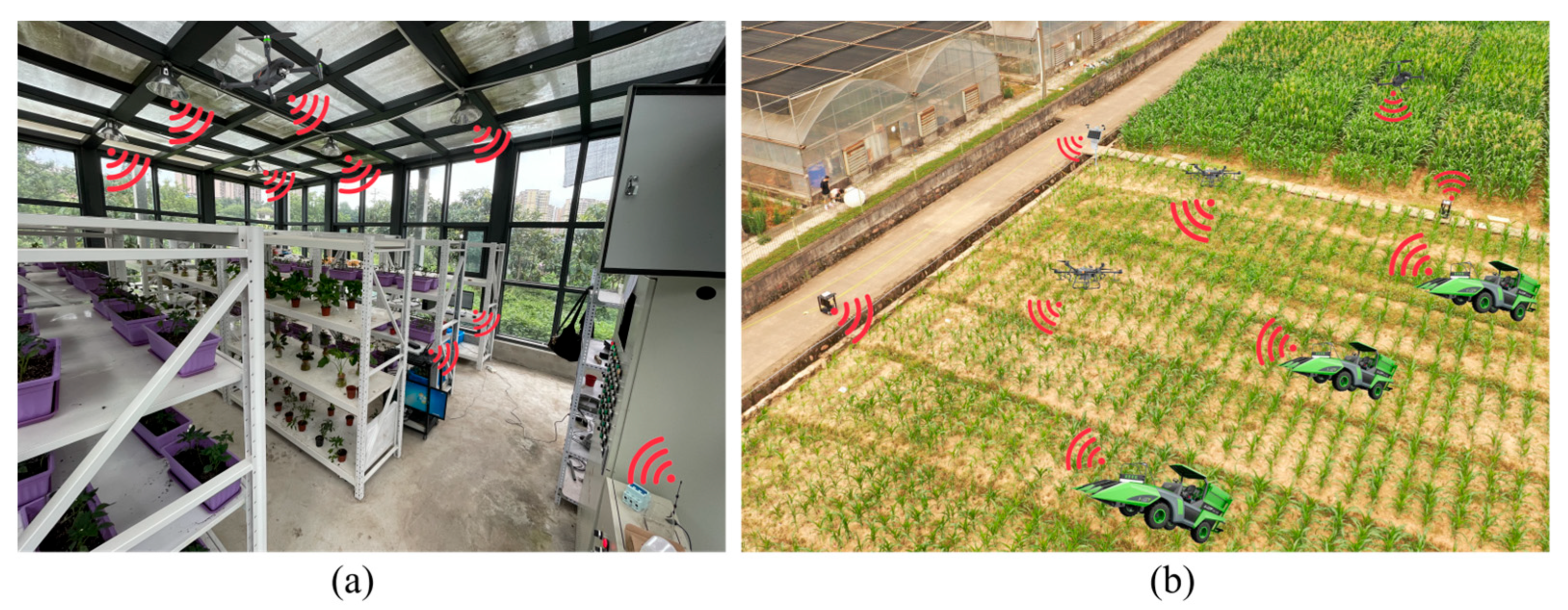 Agronomy 13 02257 g001