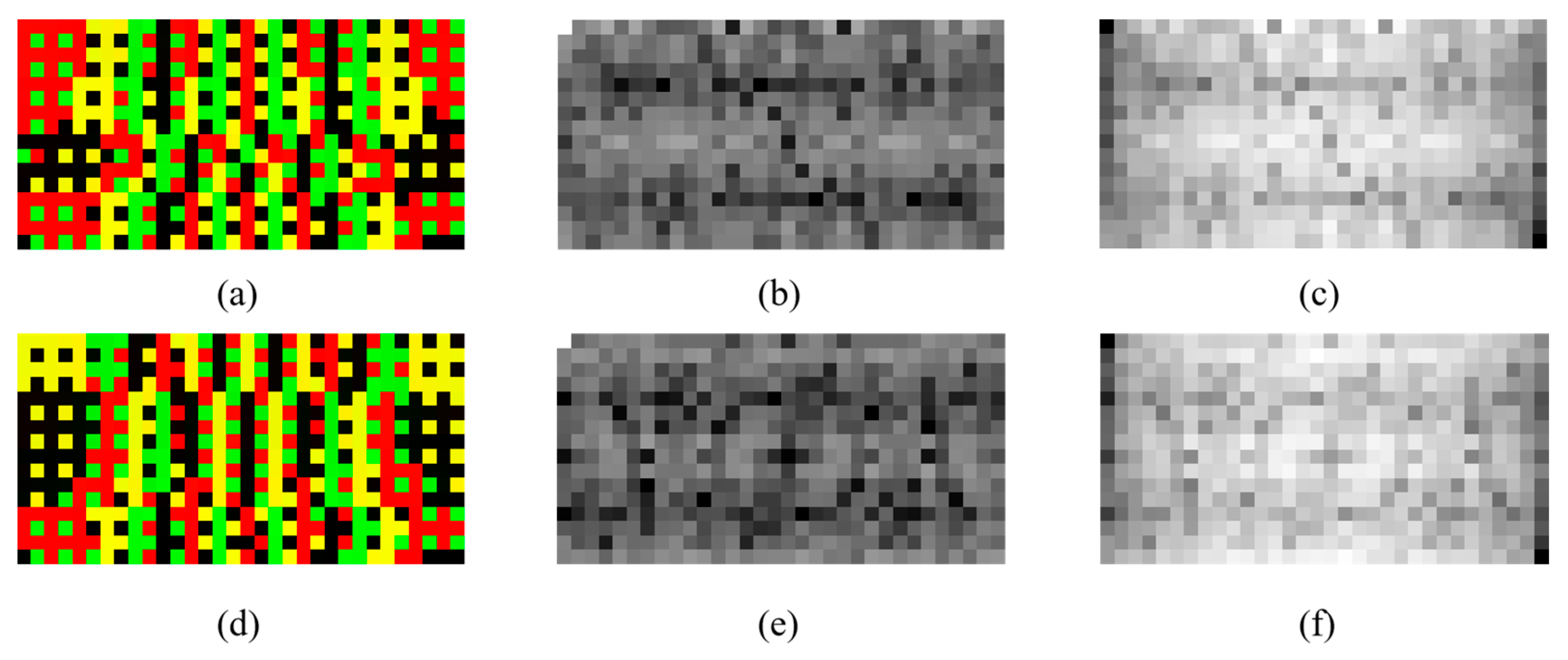 Agronomy 13 02257 g008